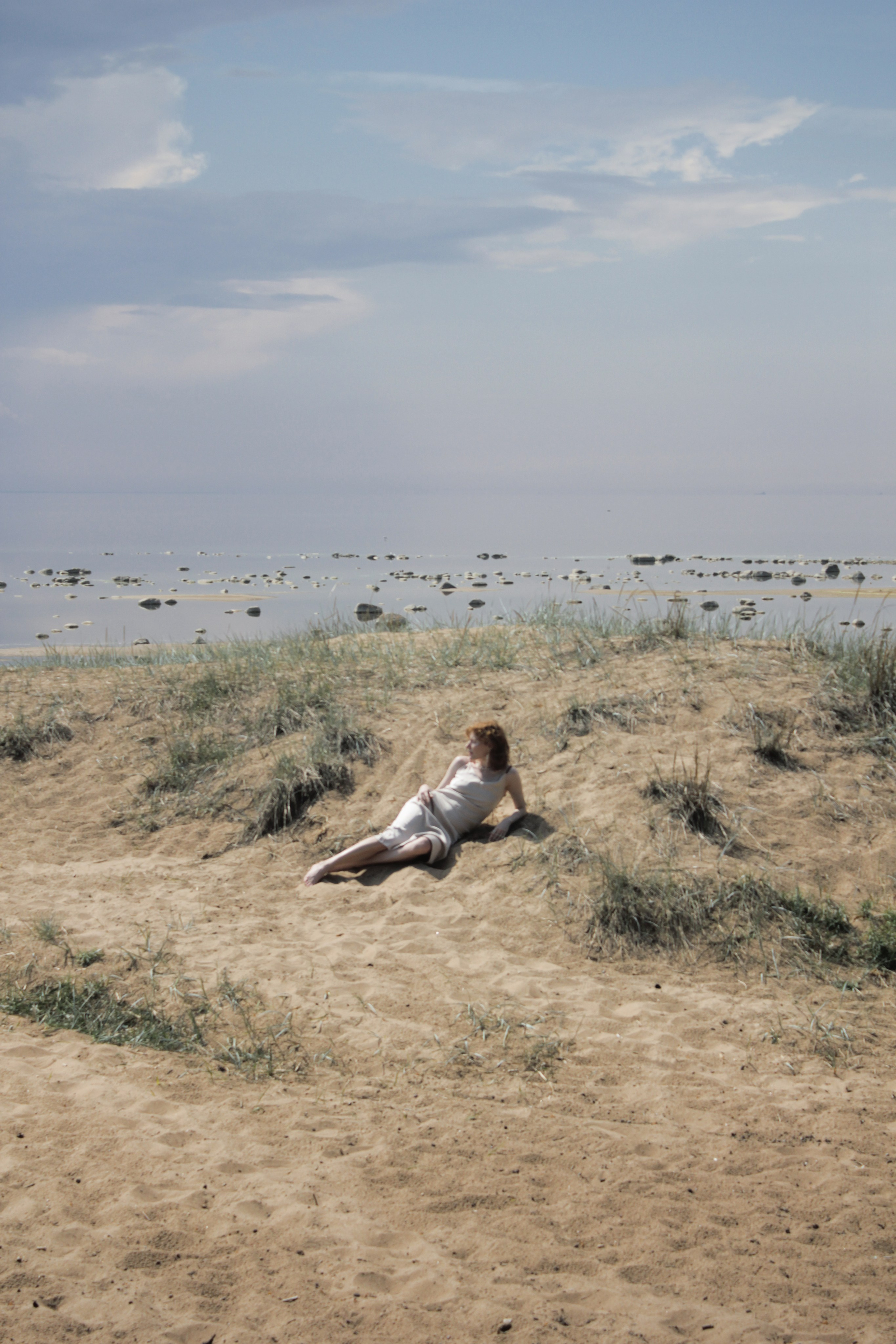 From lera with love. Твой фотограф в Санкт-Петербурге