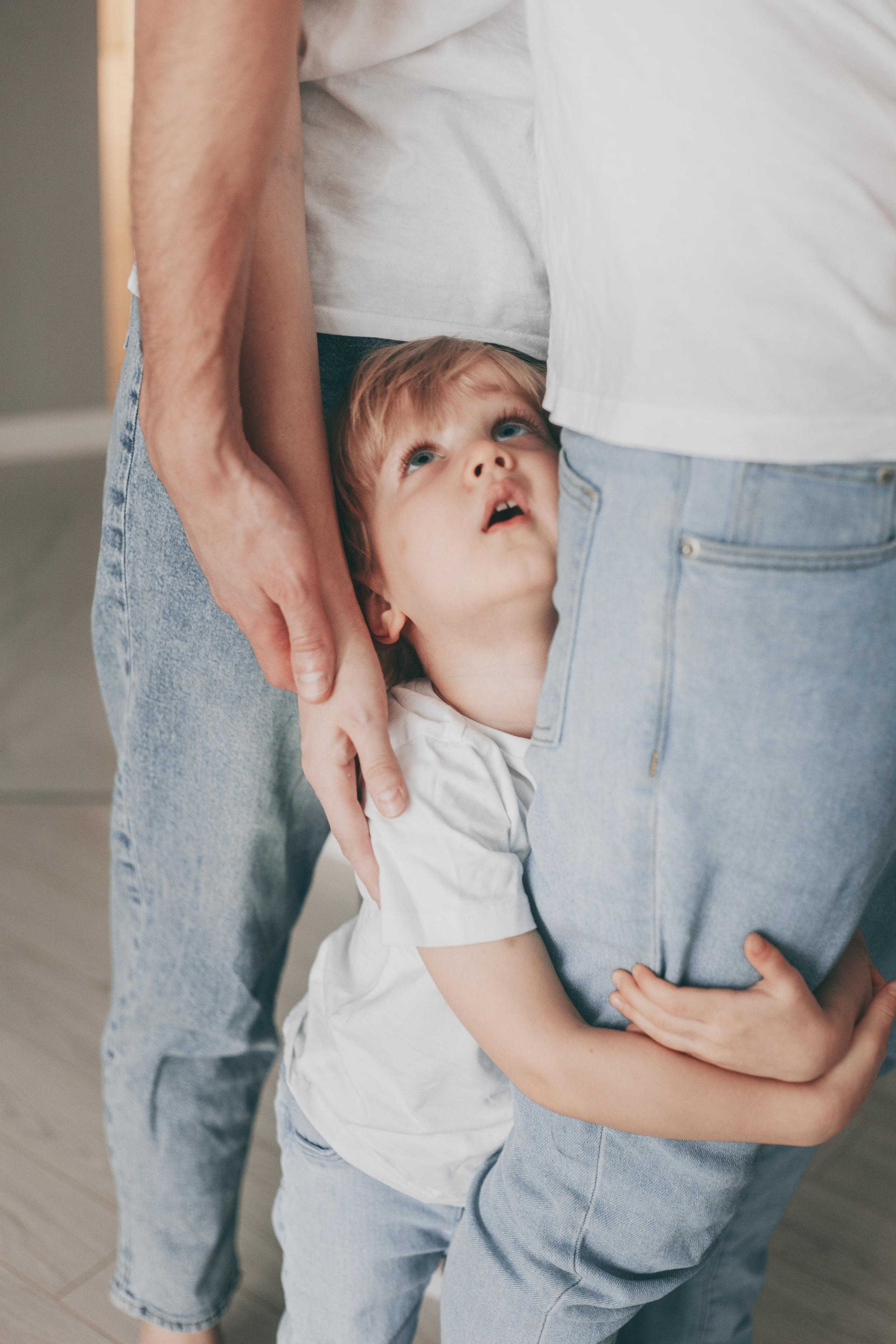 Обо мне. Семейный фотограф в Санкт-Петербурге Лиза Чирицо