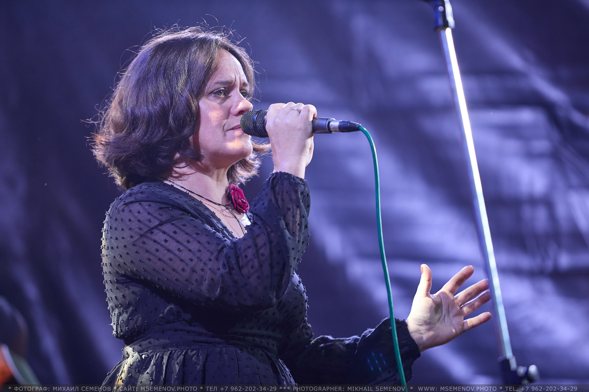 АНОНС 1-й день Фестиваля «Поворот на Горе — Грязь» 2025. Фотограф, фотопроекты Михаила Семенова в Ярославле. Фотошкола