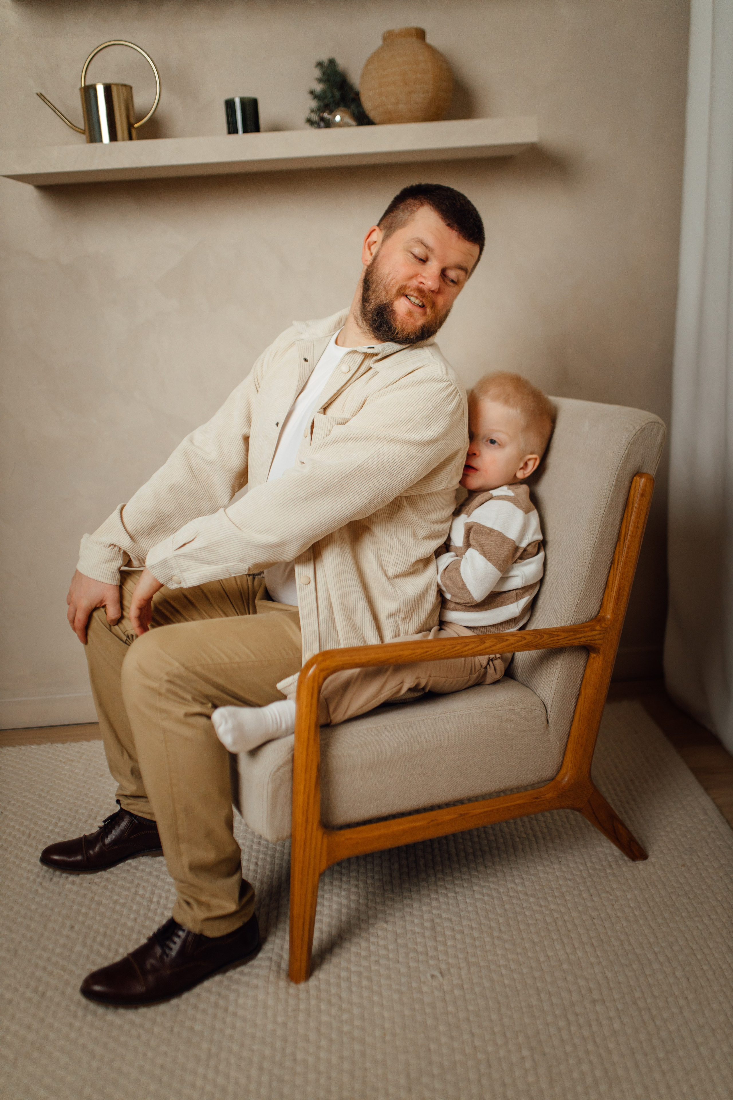 Семейная 06.12.2024