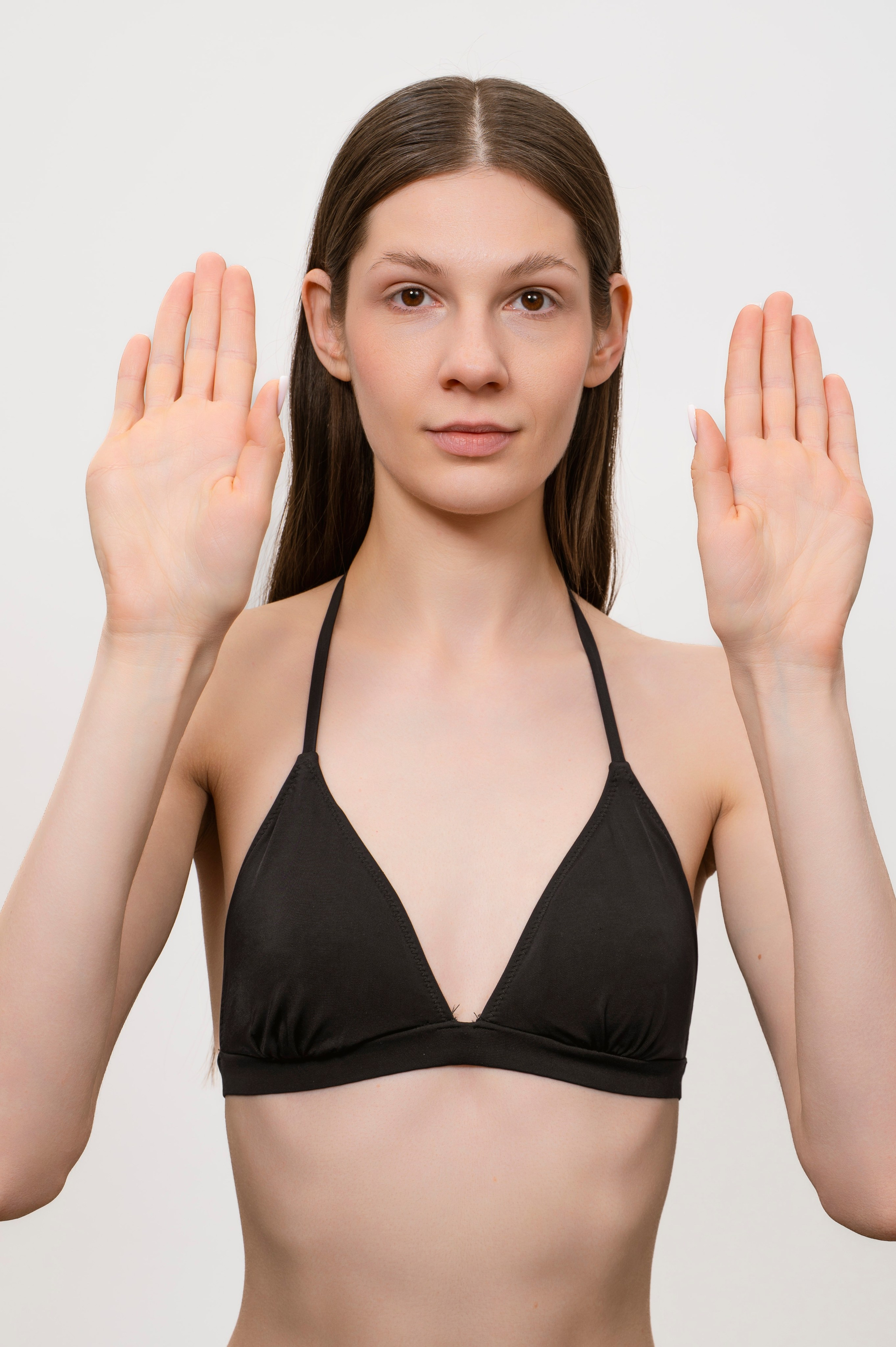 модельные снепы, фотограф Минск, съемка модельных снепов, модельное агентство, фотограф Ольга Шаповалова, разноракурсные модельные фотографии, модельные тесты, съемка для модельного агентства, модельное агентство Беларусь, карточка модели, портфолио модели