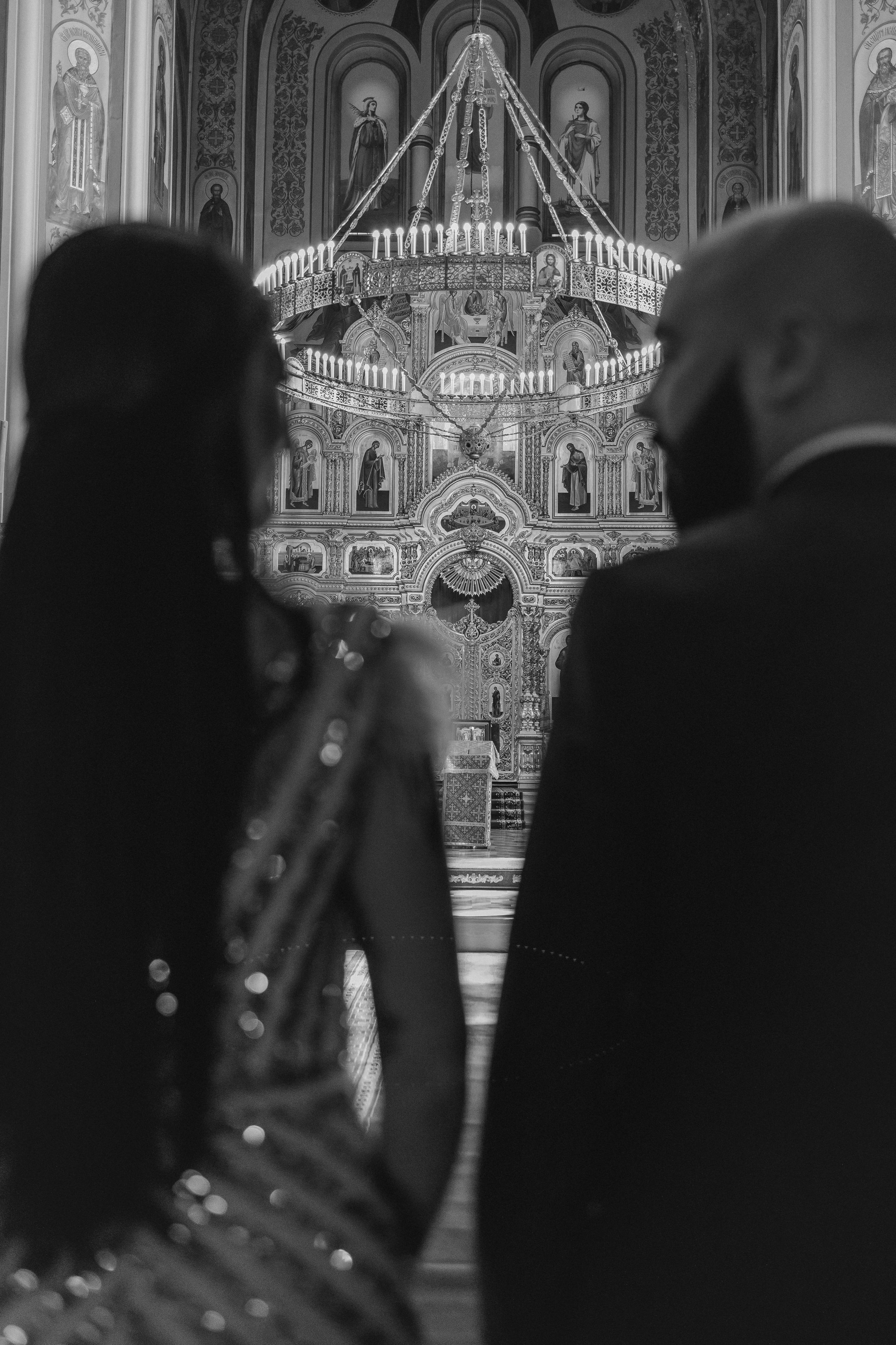 Стоимость услуг. Фотограф Тимашевск-Краснодар, Ирина Бурко