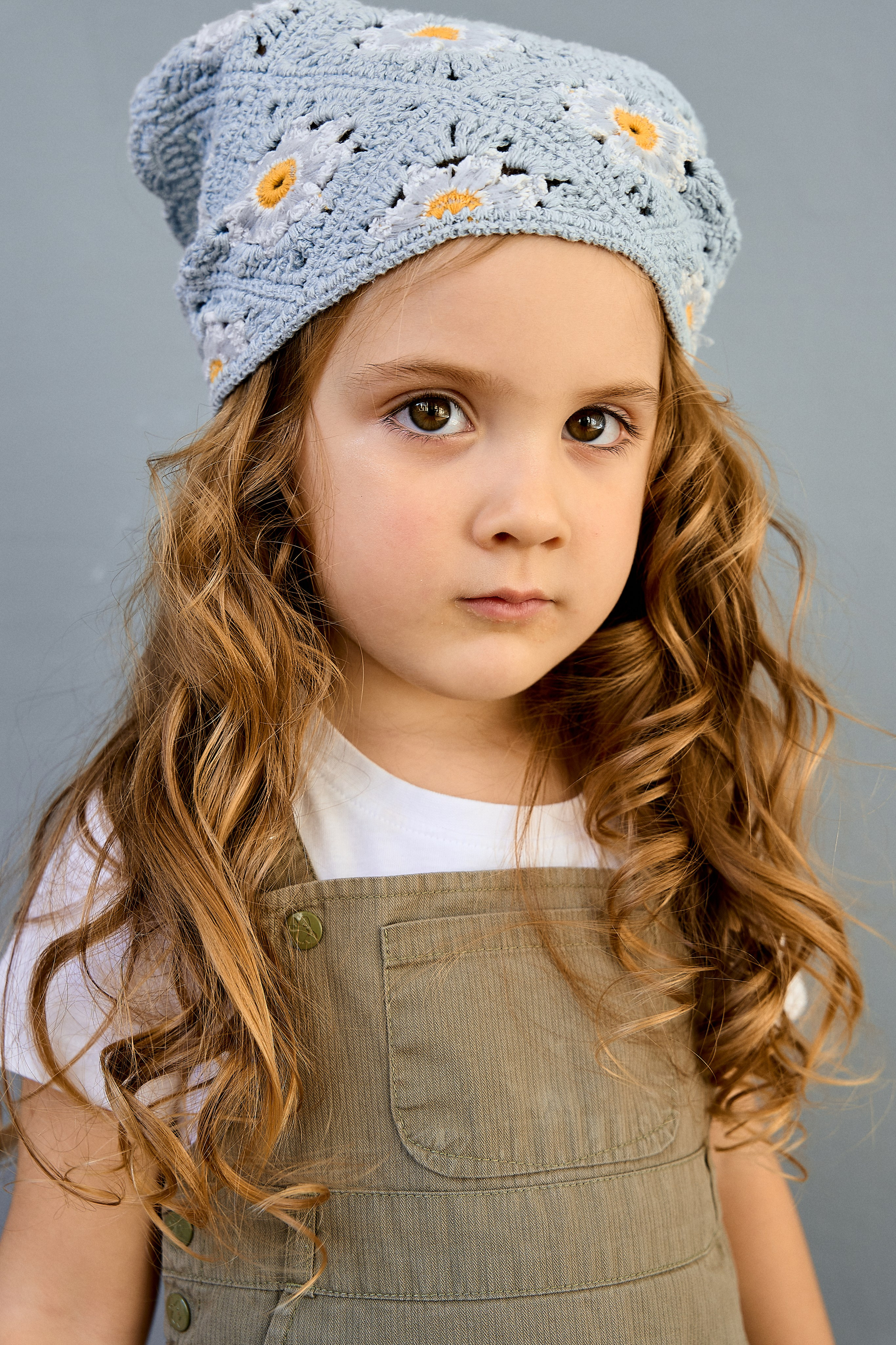 Девочка модель Ксения Л. в СПб