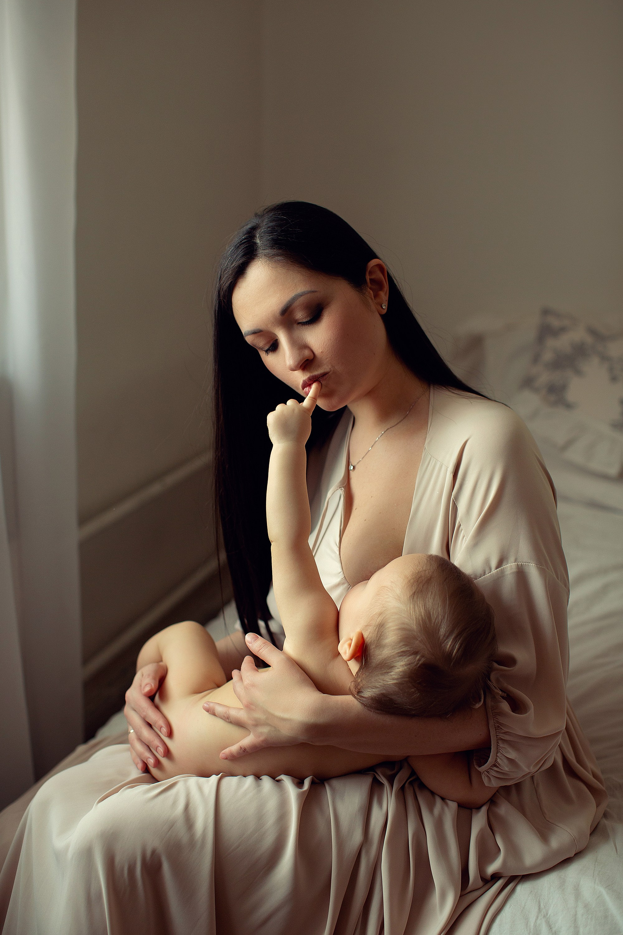 Примеры серий с разных съемок. Tatyana Nadezhdina Family photographer
