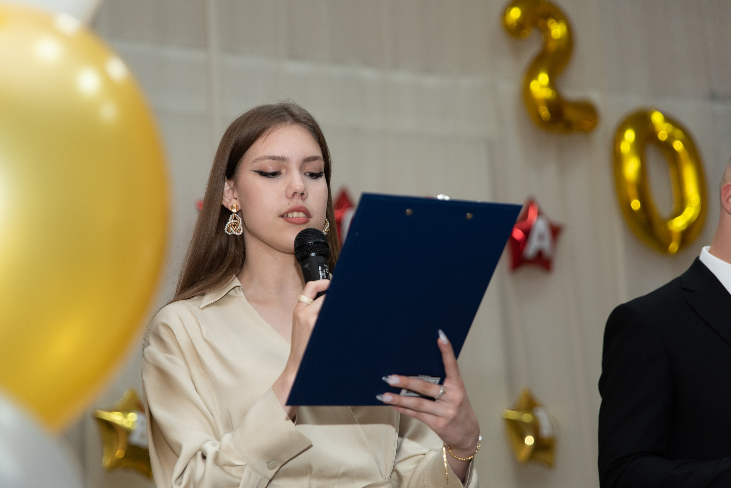 Репортаж. Фотограф Ростов-на-Дону