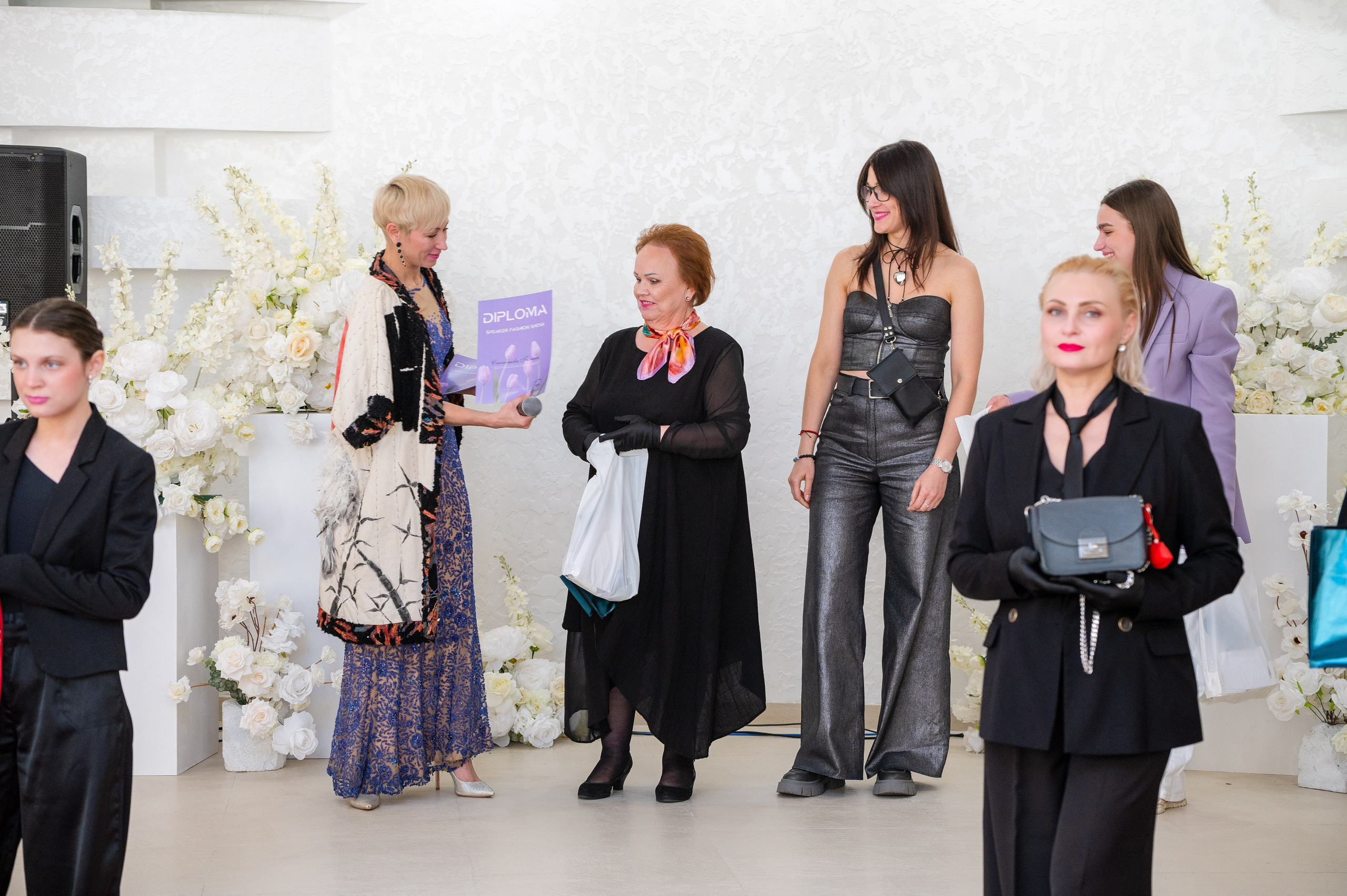 Фотоуслуги, фотосъемка, фотосъемка мероприятий и событий, портфолио. Фотоуслуги, услуги фотографа, фотографирование важных событий