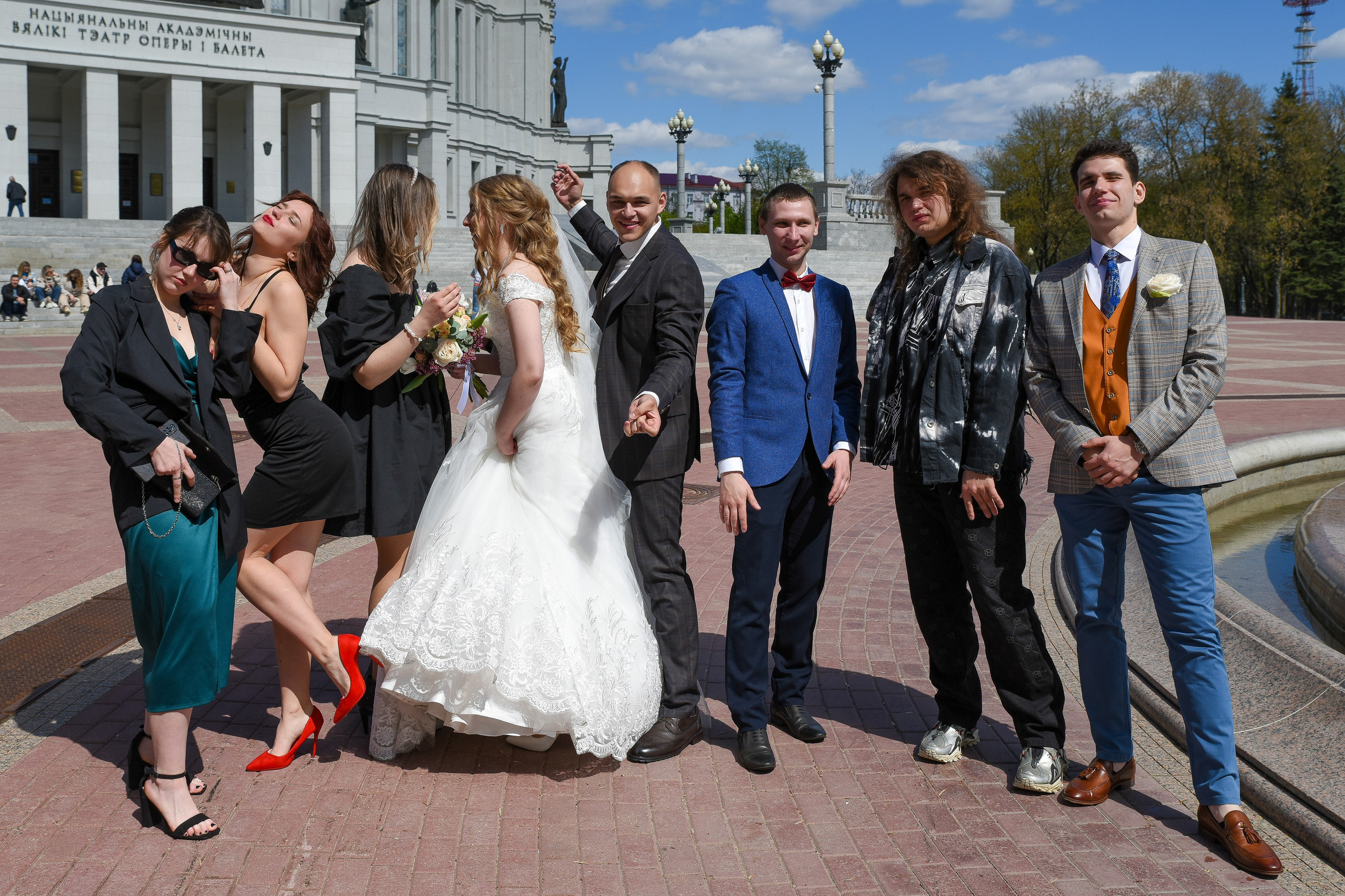 #фотосессия #идеидляфото #модель #model #photography#фотосессиявстудии #фотосет #выдержка #makeup #shooting#фотодня#яфотограф #лучшиефотомира #happy #photos#фотографминск #фотографбеларусь #семейныйфотограф#фотография #фотосъемка #фотографнасвадьбу #studio #photographyislife #фотографнаероприятие #фотограф #фото #photo @ph.andrey_puhach #портретнаясъемка #портретыназаказ #стритфото #portraitphotography #portrait#фотосессия #чбфото #мужскойпортрет #blackandwhite #portraitpage#фотостудия #фотосессия #модель #идеидляфото #photography#фотограф #фотопроект #фотосъемка #model #photographer #свадьба #свадебныйфотограф #фотографнасвадьбу #wedding #нашасвадьба#невеста #букетневесты #стильнаясвадьба #weddingday #лучшийфотограф #fashion #фотомодель #модныйпоказ #ямодель #photomodel#fashionstyle #показмод #модельдлярекламы #каталог #modeling