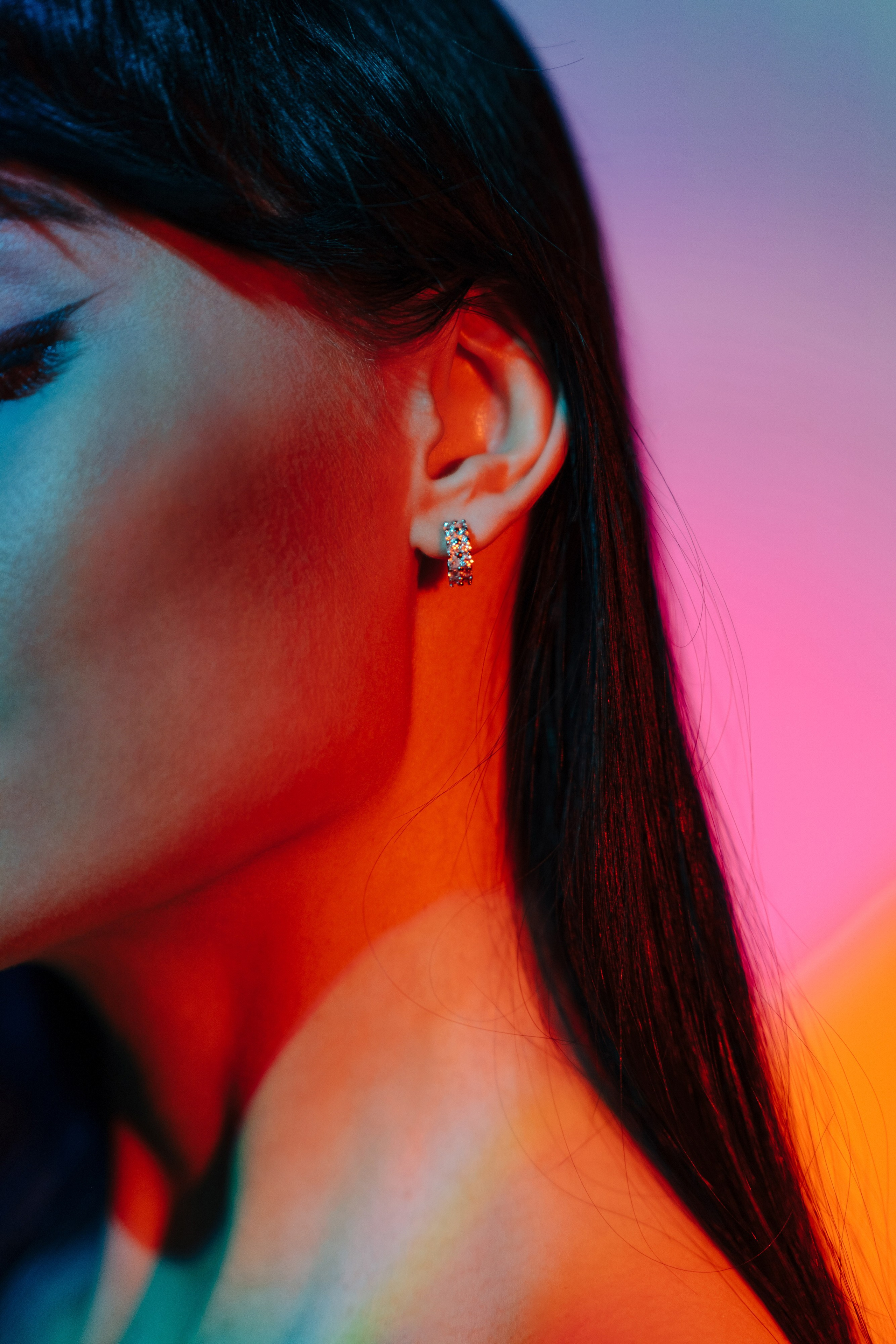 Карточка товаров (маркетплейсы). Фуд и предметный фотограф Виталий Морозов г. Москва