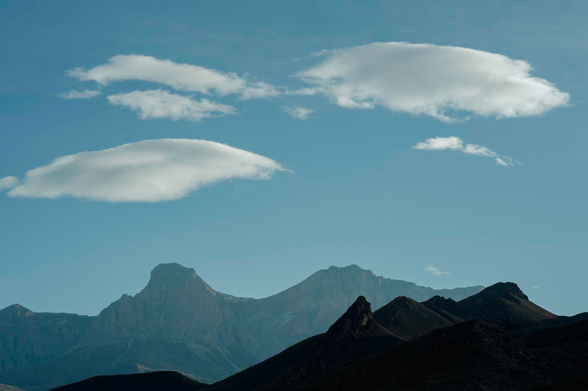 Порог неба. Репортажный фотограф в Сочи — Михаил Мордасов