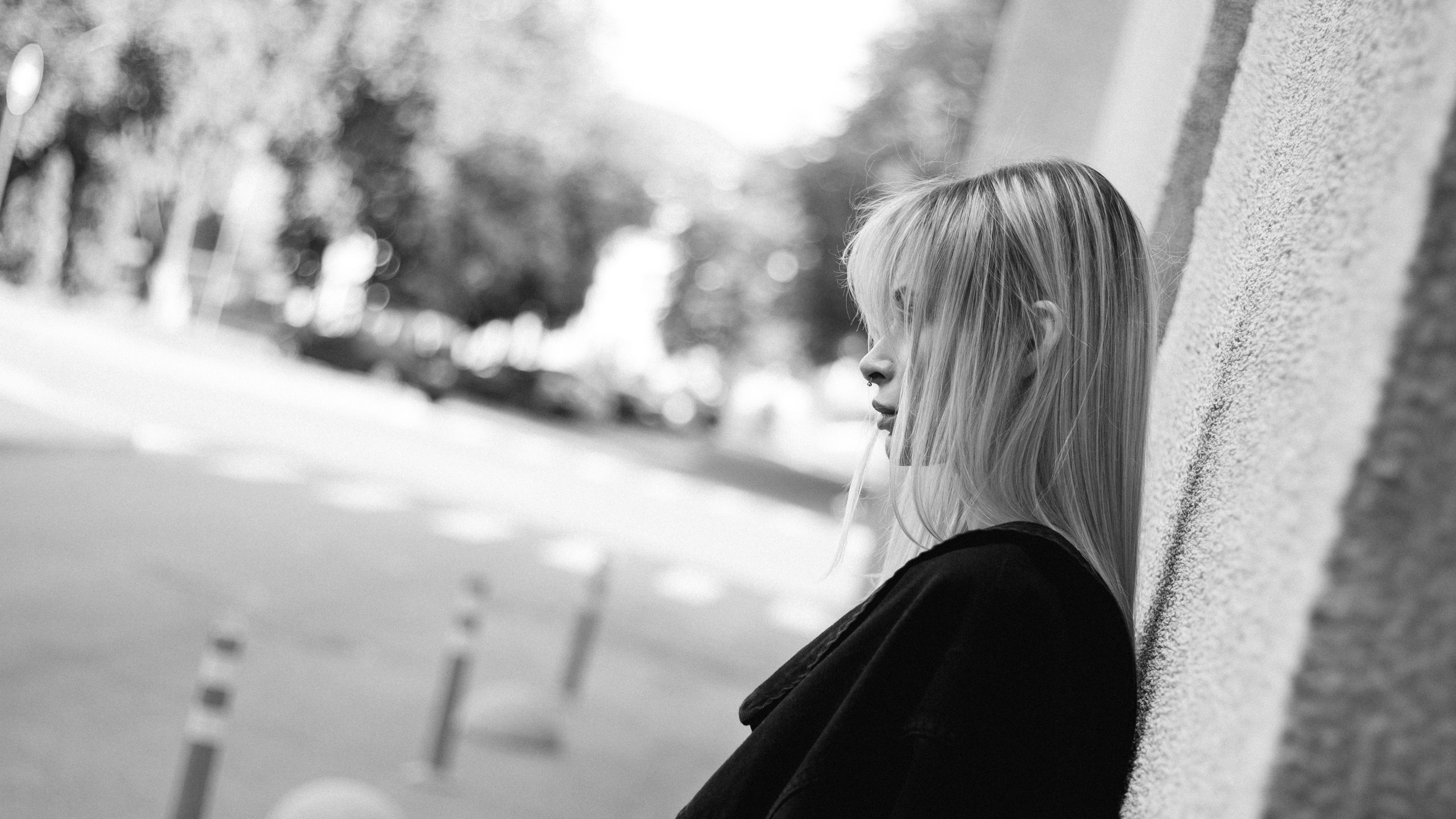 Услуги. KUDRAVETS.PH