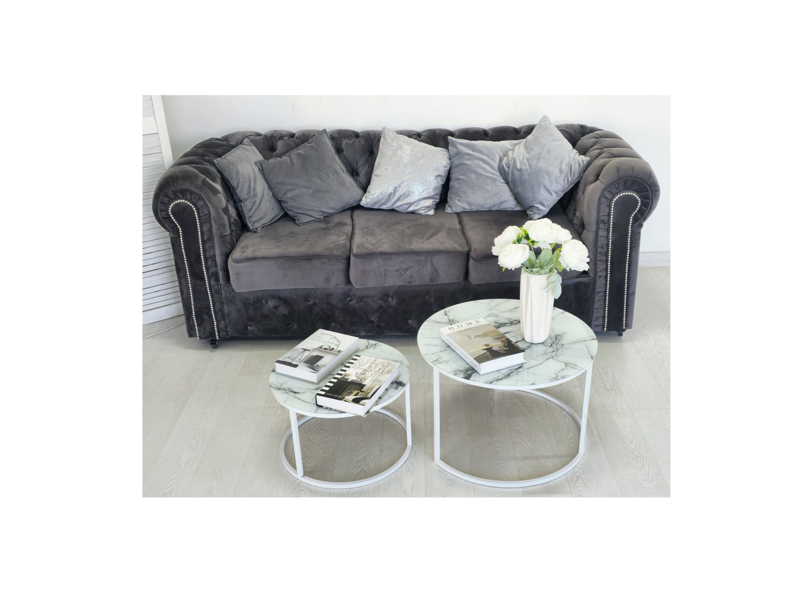 ЗАЛ СОNТЕNТ — большой белый зал 80 м² фотостудии в Москве для съёмок контента для маркетплейсов и соцсетей и проведения мероприятий. TRANSFORM.STUDIO | ЛОФТ И ФОТОСТУДИЯ ТРАНСФОРМ СТУДИО | ПРОДАКШЕН | АРХИТЕКТОР БРЕНДА: ФОТОГРАФ | ИМИДЖМЕЙКЕР| СТИЛИСТ МОСКВА