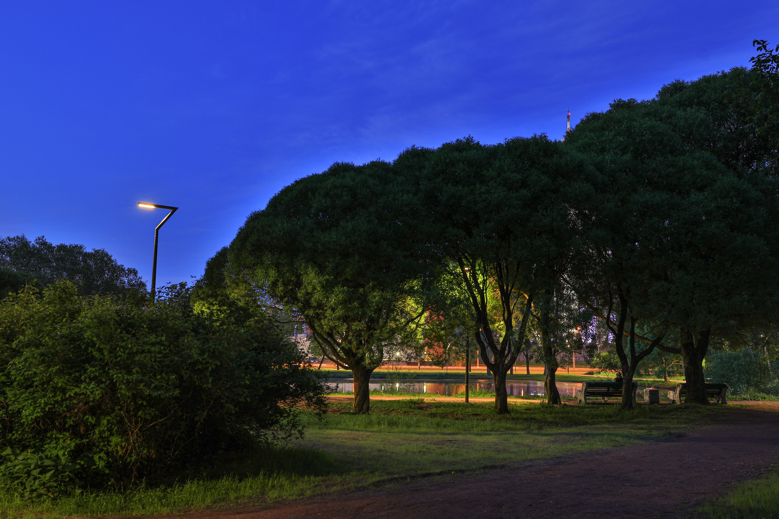 АРХИТЕКТУРНАЯ. KuznetsovaPHOTO