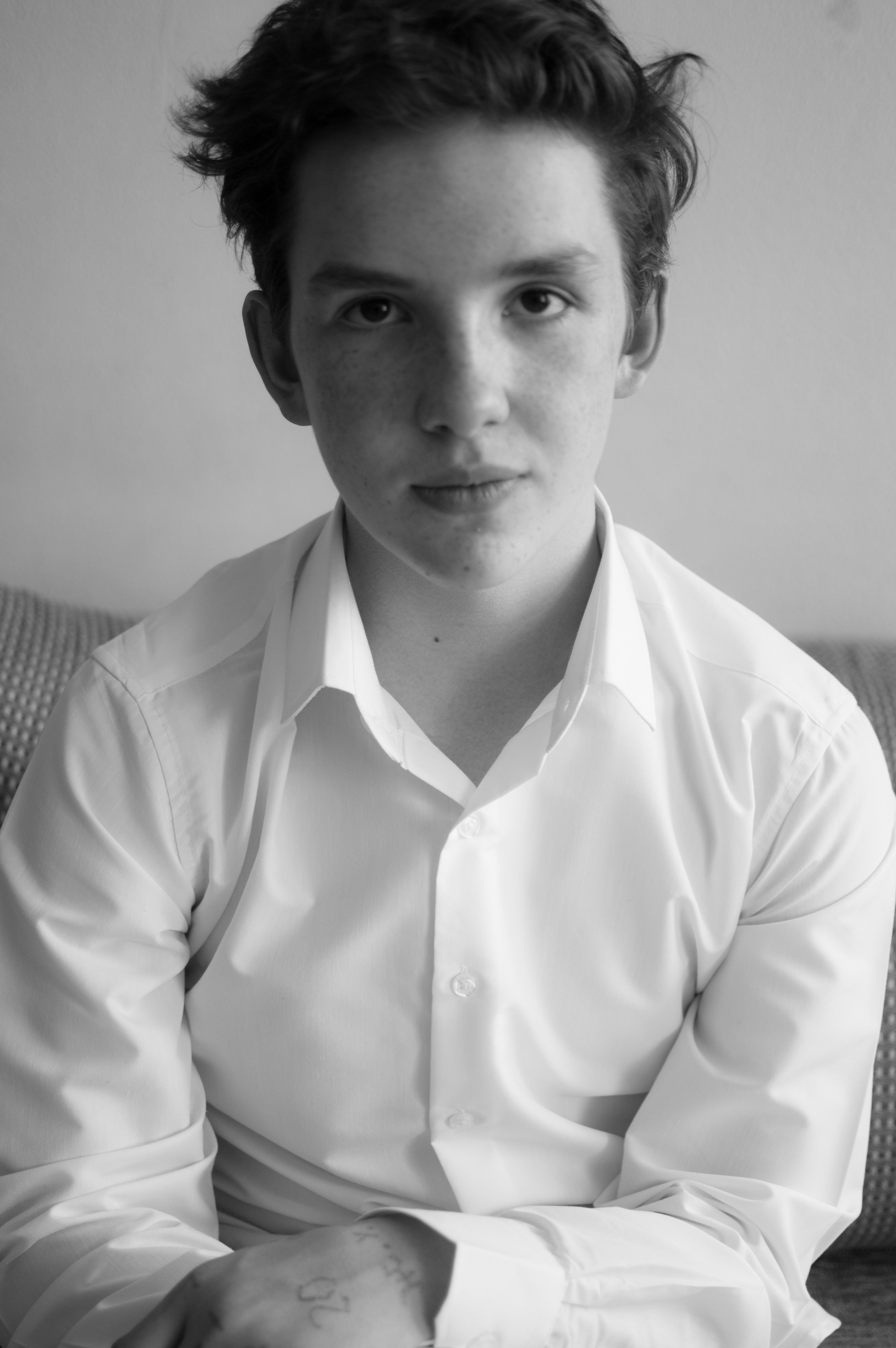 Фотограф Дарья Гром, фотограф Дарья Зайцева, Татарстан без сирот, приёмная семья, замещающая семья, РОО "Мы Вместе!" РТ, ПАПАМАМАЕСТЬ, дети должны жить в семье, дети сироты.