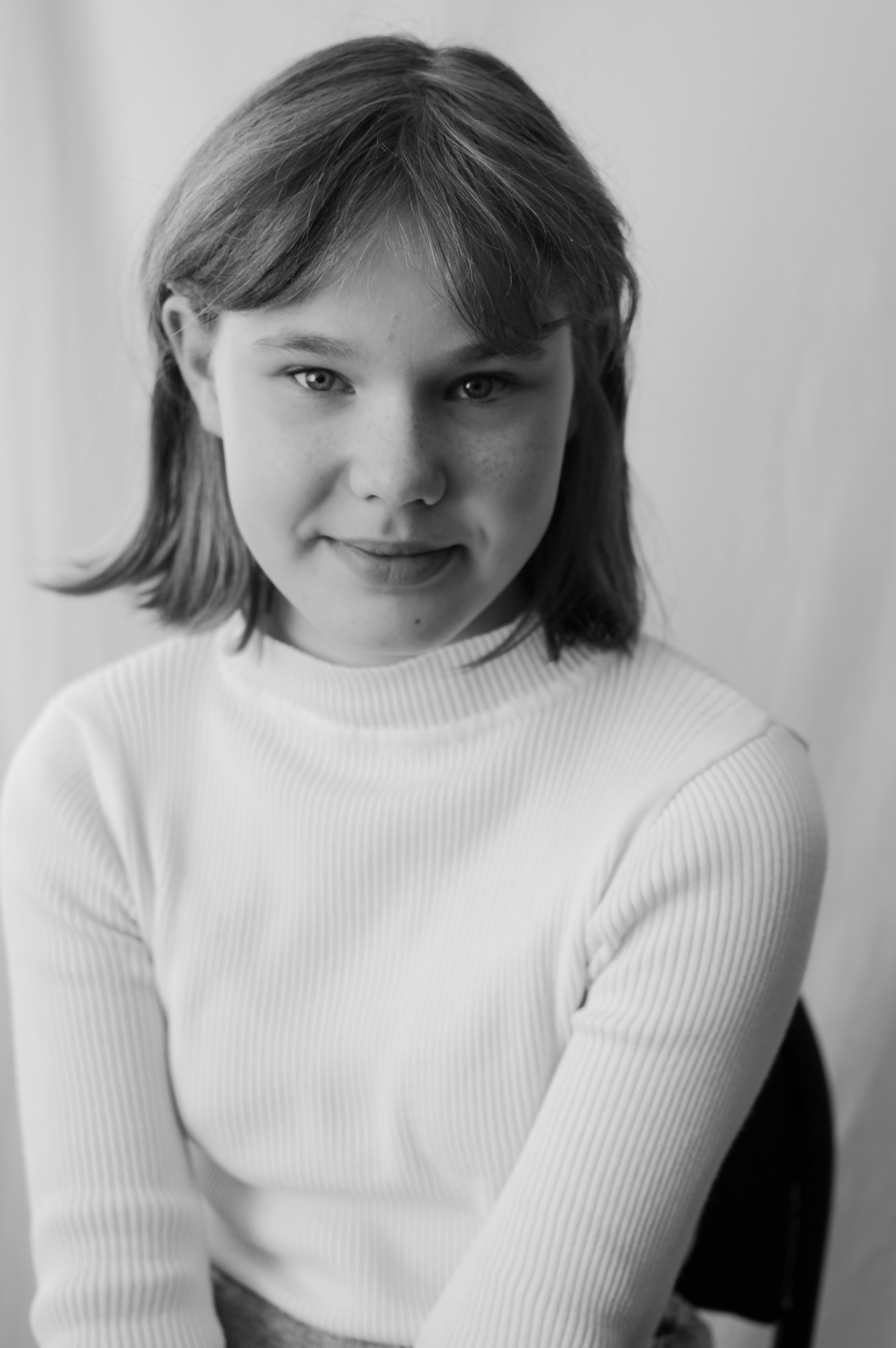 Фотограф Дарья Гром, фотограф Дарья Зайцева, Татарстан без сирот, приёмная семья, замещающая семья, РОО "Мы Вместе!" РТ, ПАПАМАМАЕСТЬ, дети должны жить в семье, дети сироты.