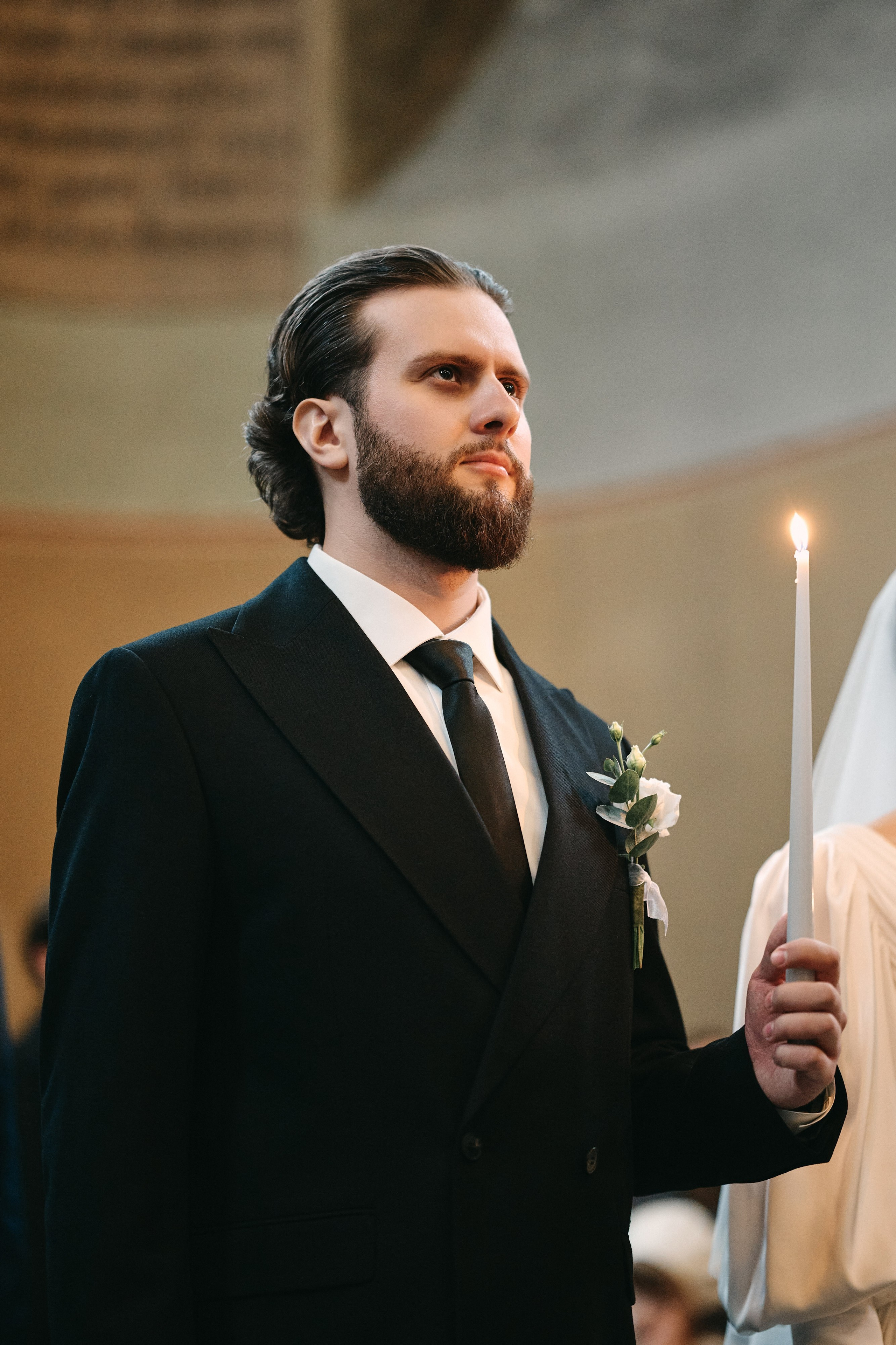 Венчания. Свадебный фотограф Сергей Фарковец