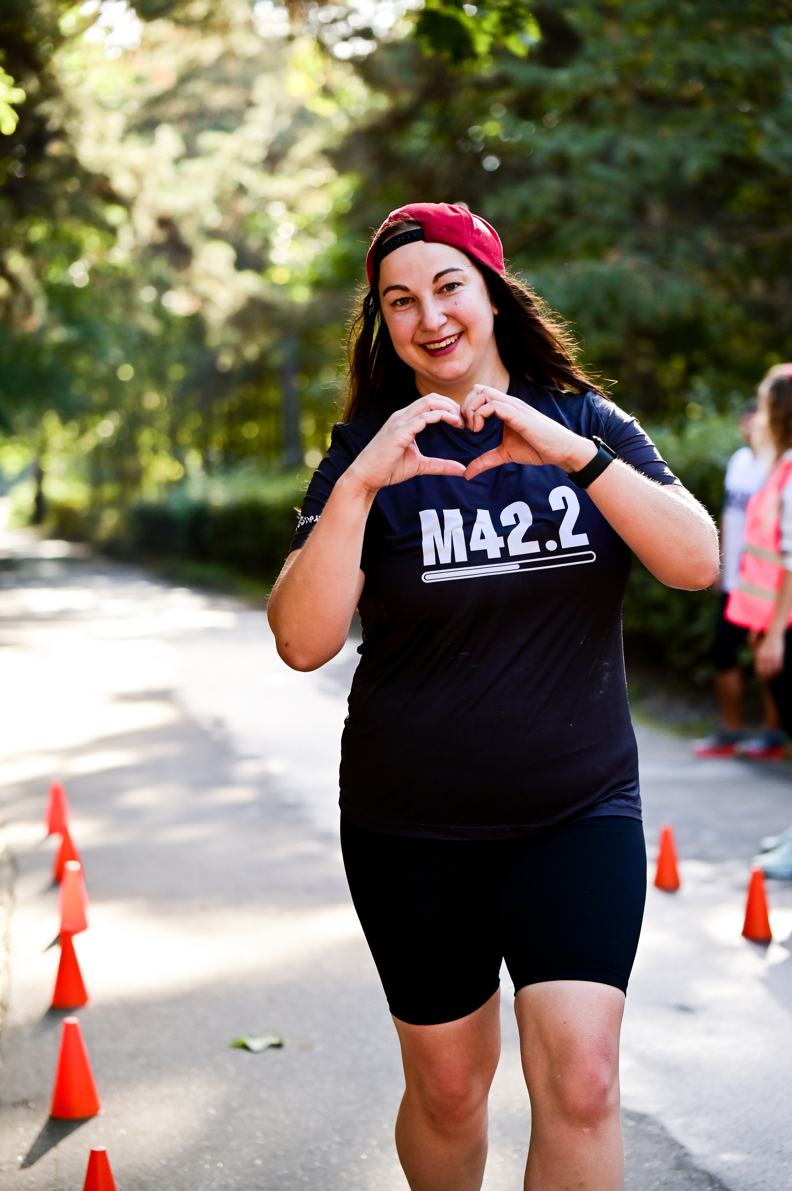 S95 Кузьминки (Девичник) (21.09.24). Фотограф | Ирина Гамзинова | Москва