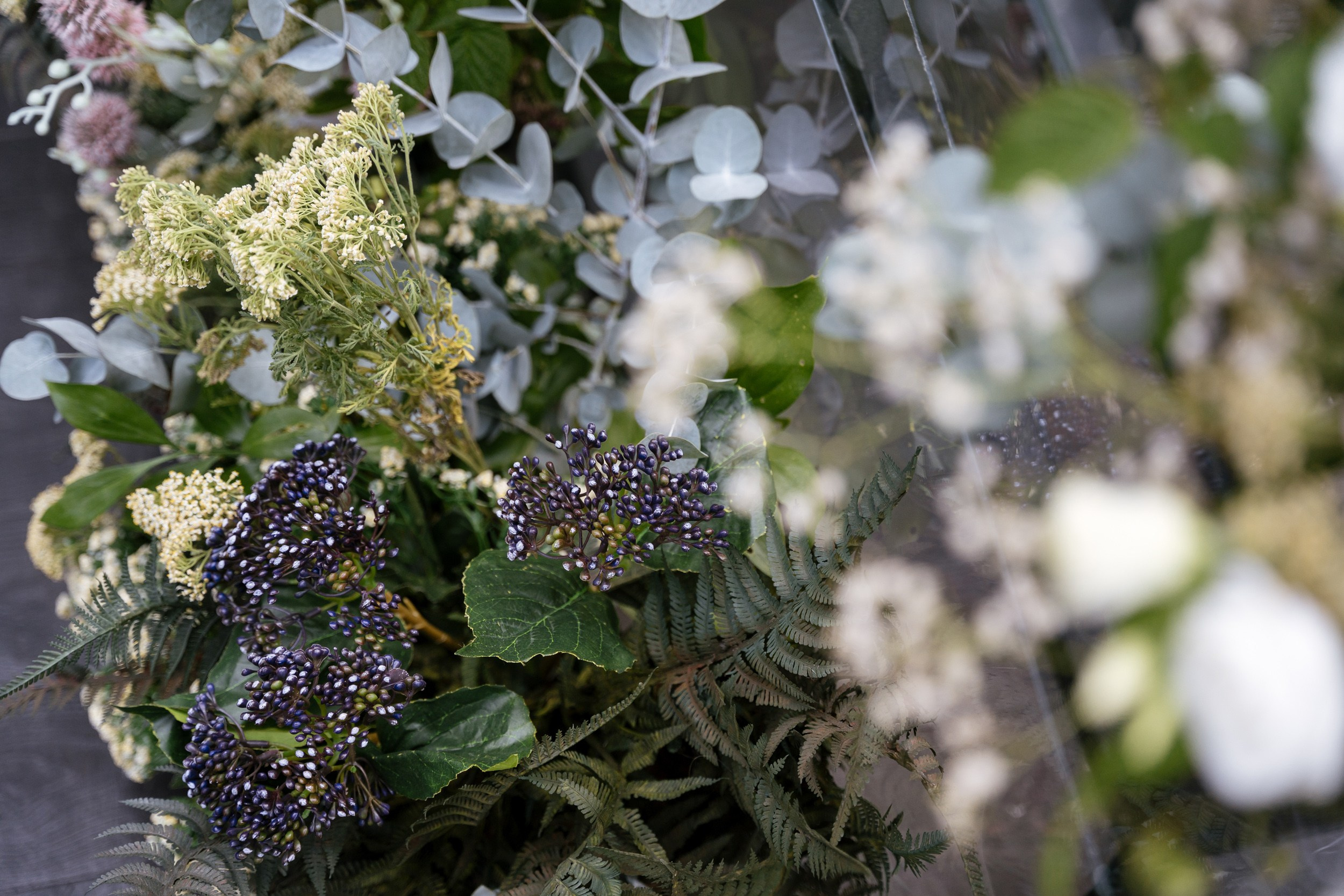 Юра и Женя (полный день). Фотограф Томск, Новосибирск Влад Свириденко