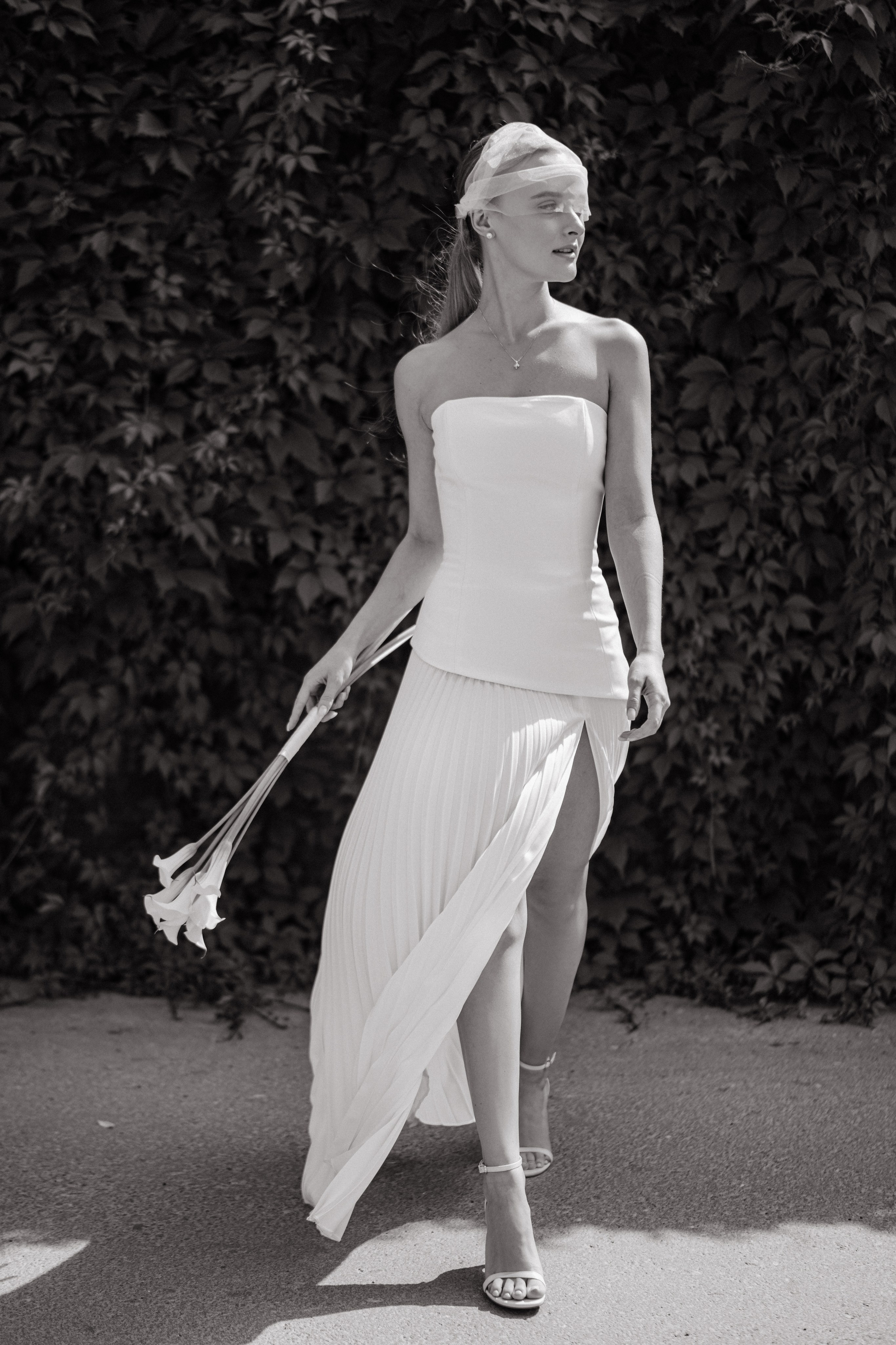 18 июля 2024. Фотограф Томск, Новосибирск Влад Свириденко