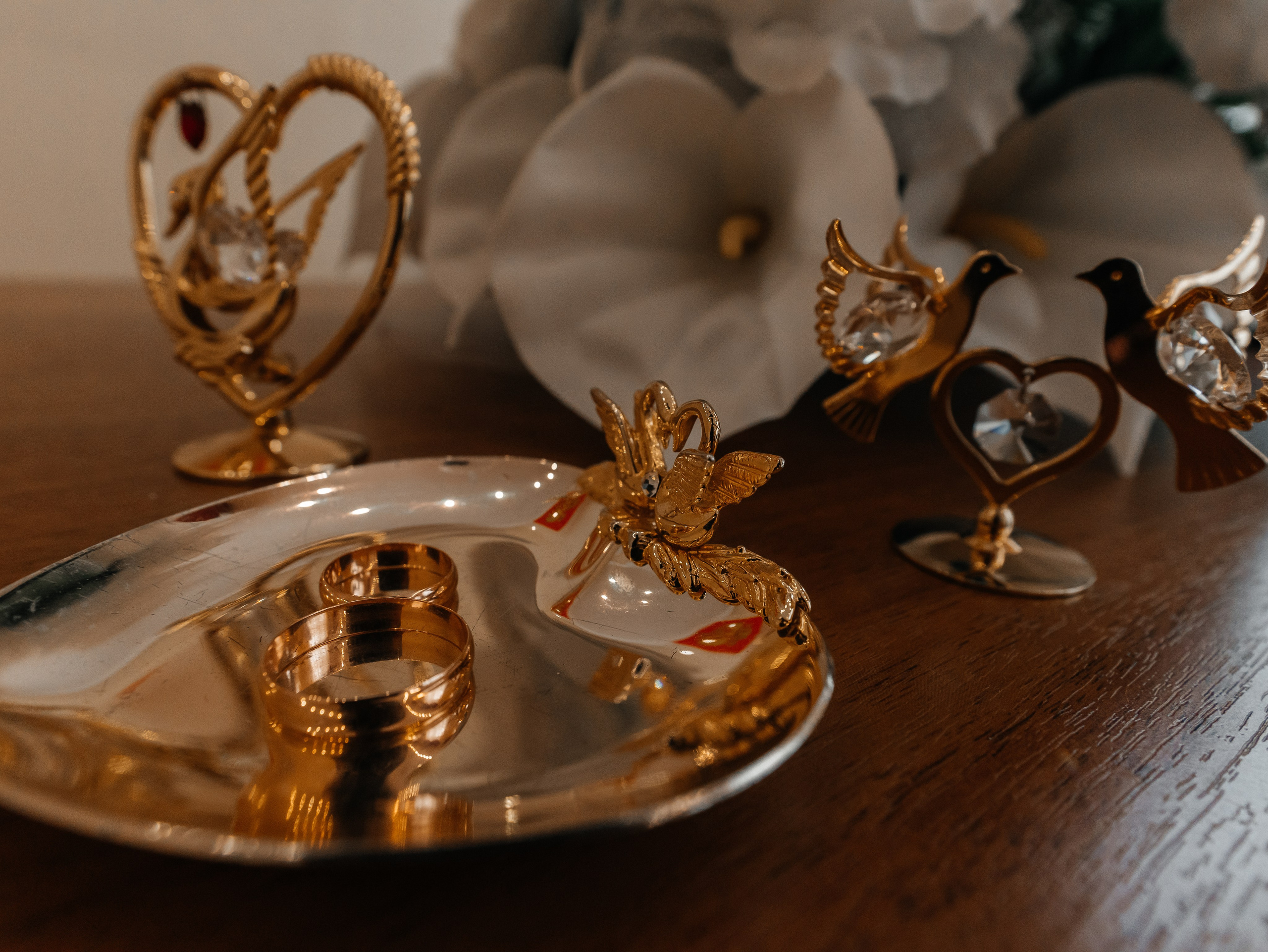 Роман Ринчинов — фотограф в Северобайкальске