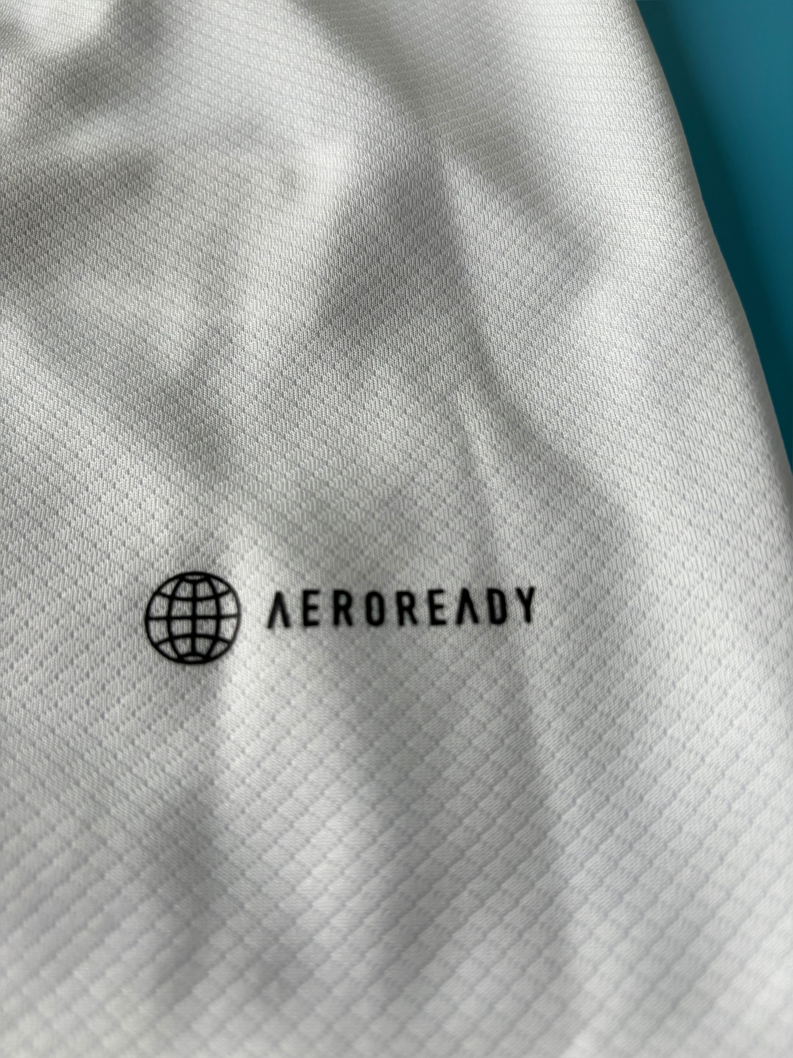 Тренировочная джерси Manchester United 2023-2024 купить. Футбольный магазин — ssw_magazin