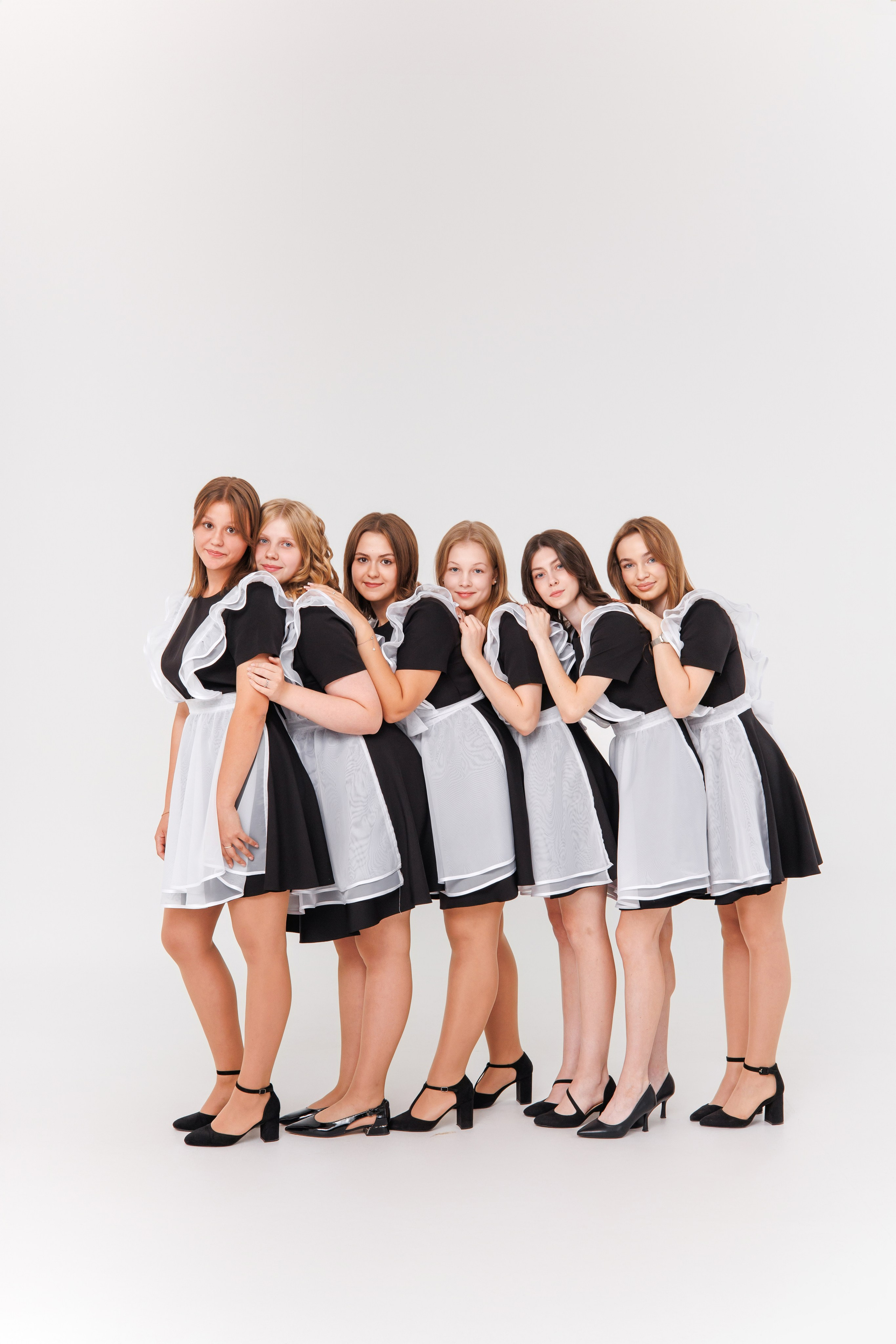 Выпускные альбомы клевербук Воронеж