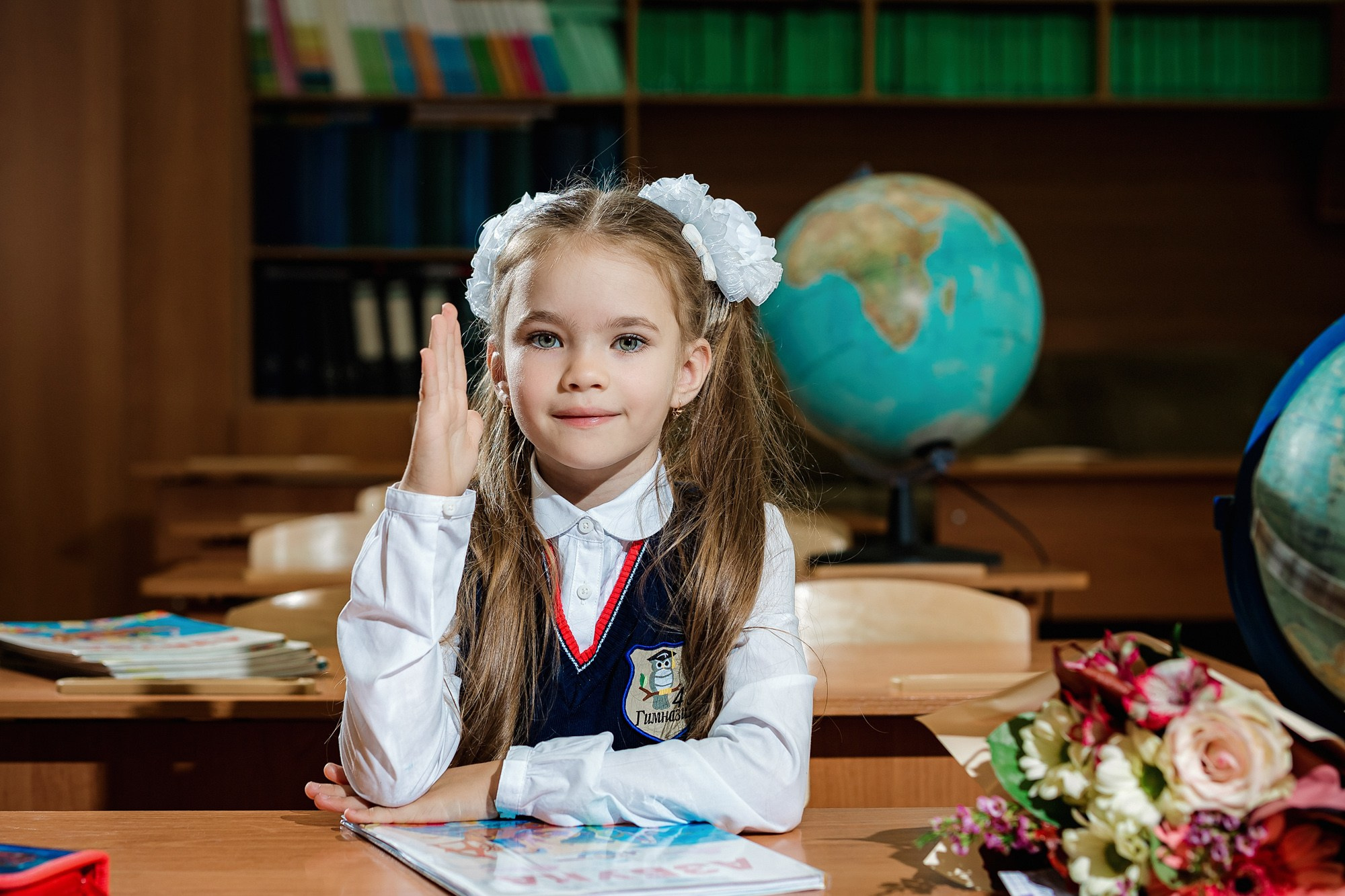 фотограф на 1 сентября барнаул