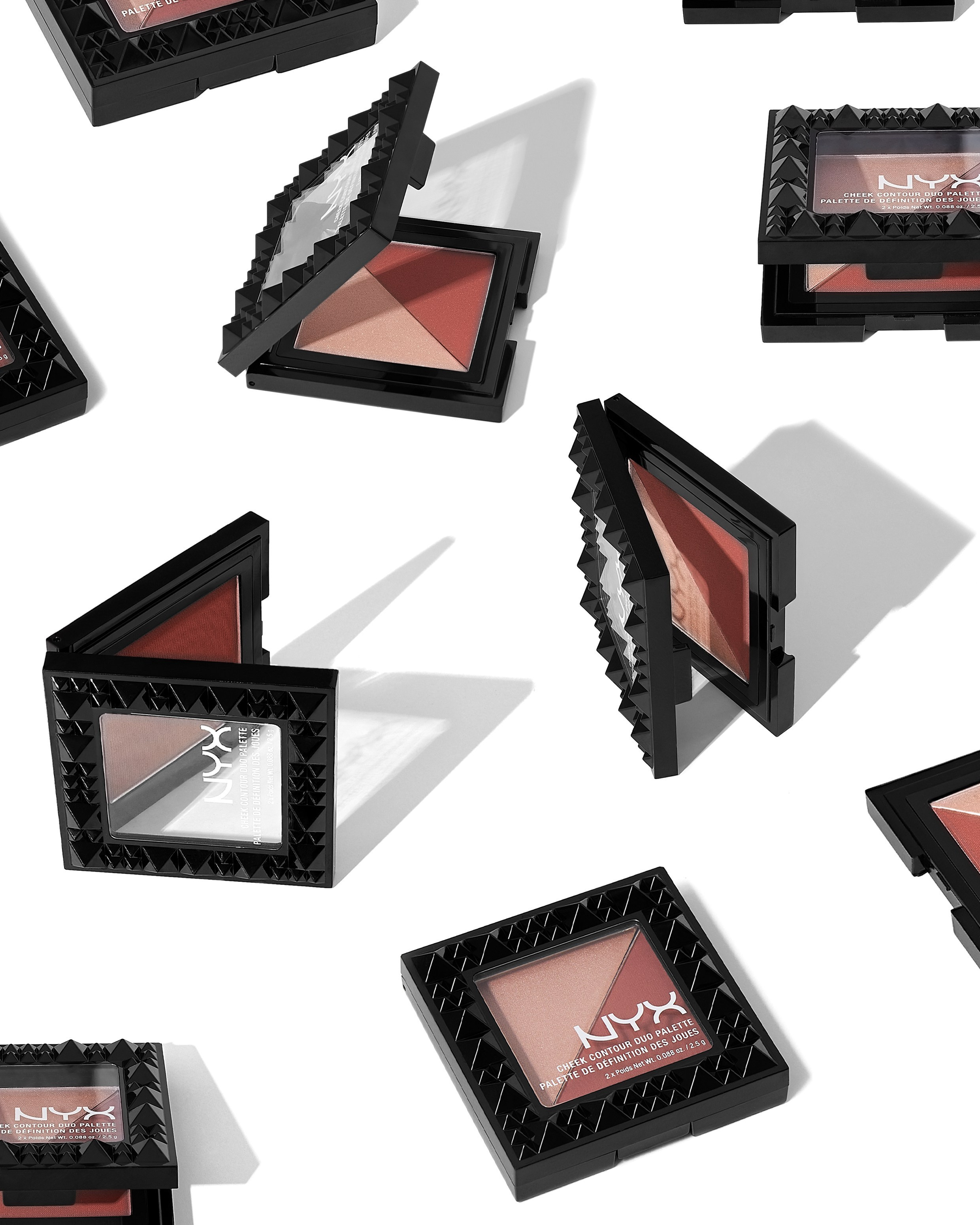 Прайс (фото). Предметный фотограф в Краснодаре| Женя Елгина