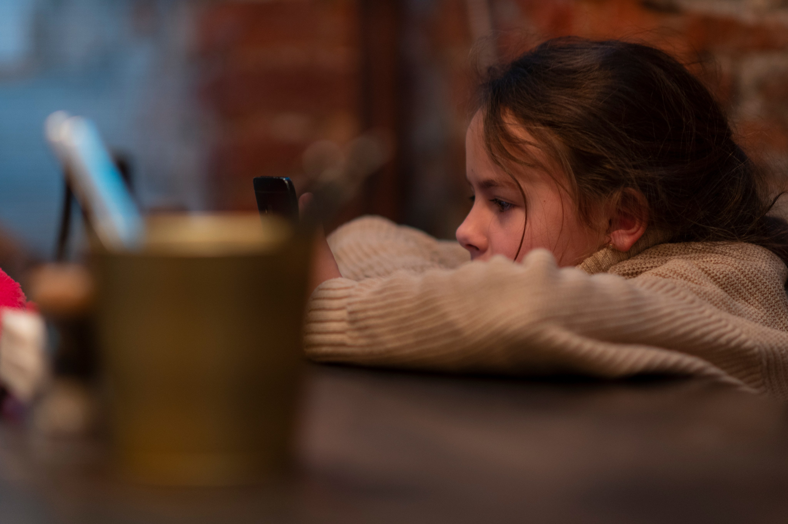 Ретро вечеринка. Фотограф Роман Адлер