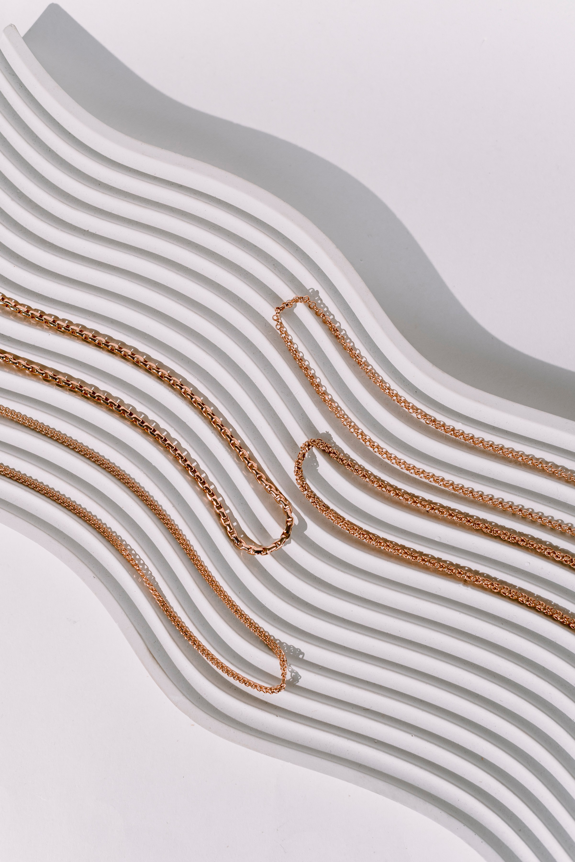 Свадебный фотограф Тольятти, Самара. Цены на услуги. Свадебный и контент- фотограф в Тольятти, Самаре, Москве Яна Уруева