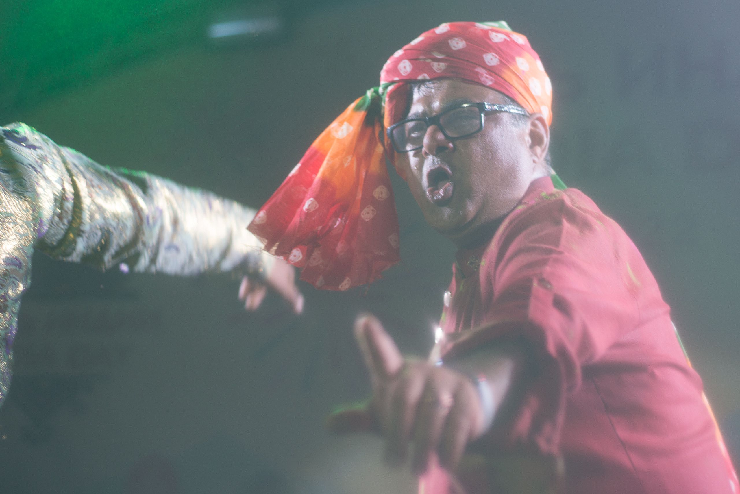 День Индии в Москве. Портретный фотограф в Москве Алексей Михайлов