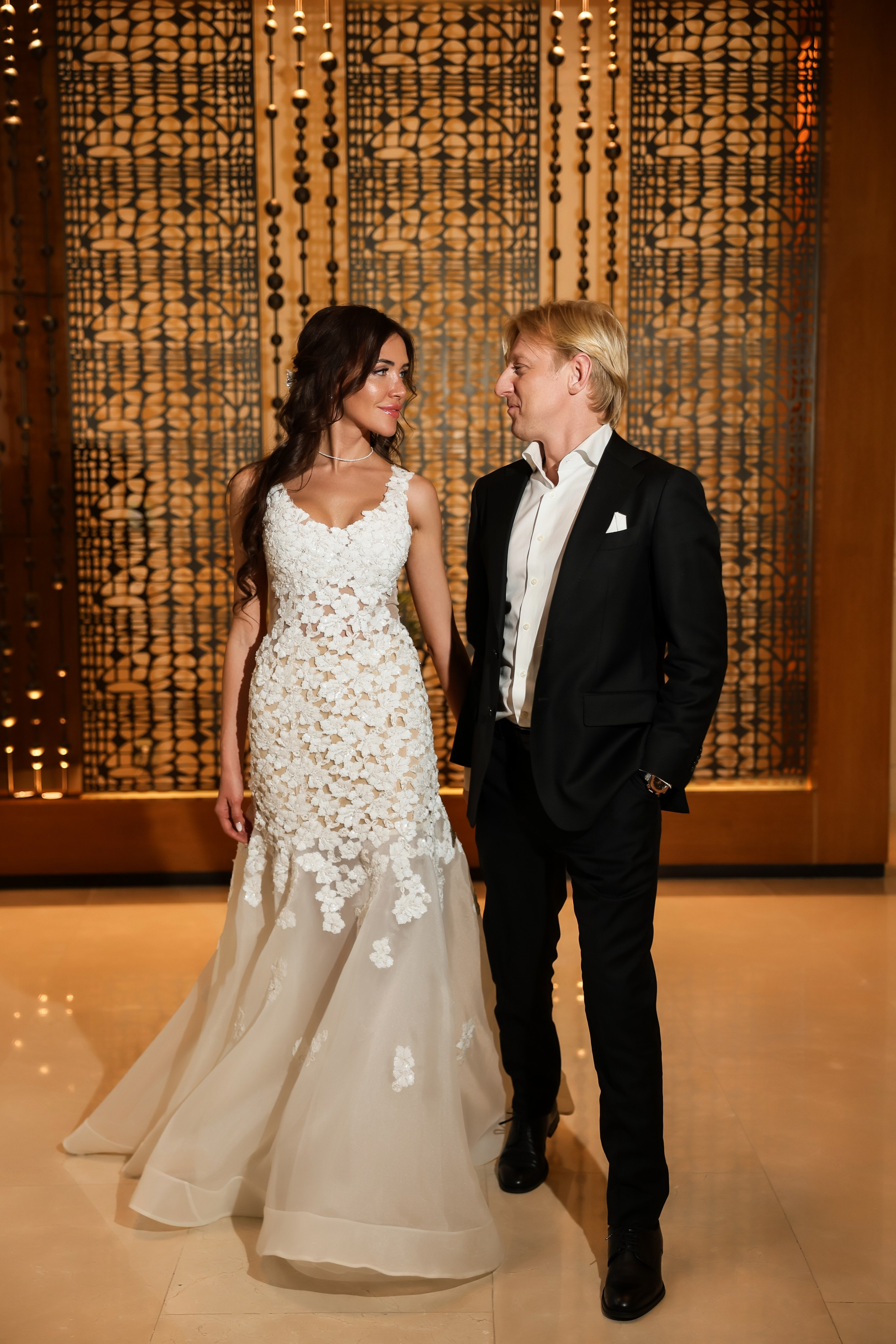 Kharchenkotatianaweddingphoto