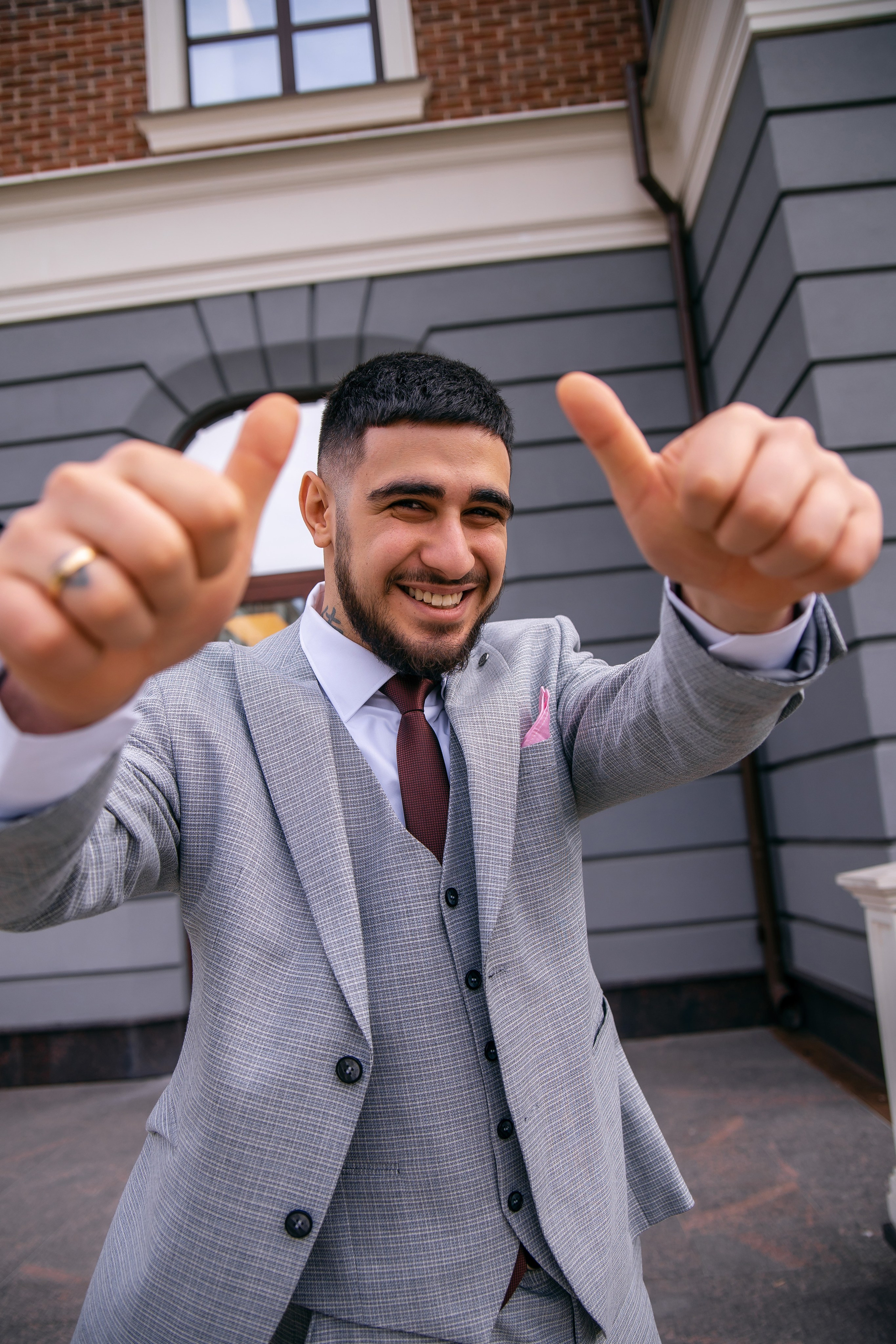 Свадебный, семейный фотограф, контент съёмка. Екатеринбург. Елена Граф