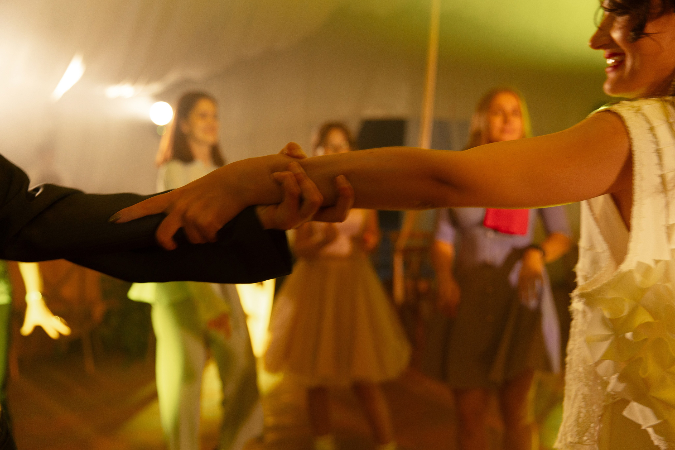 S&A. Фотограф в Новосибирске и Москве