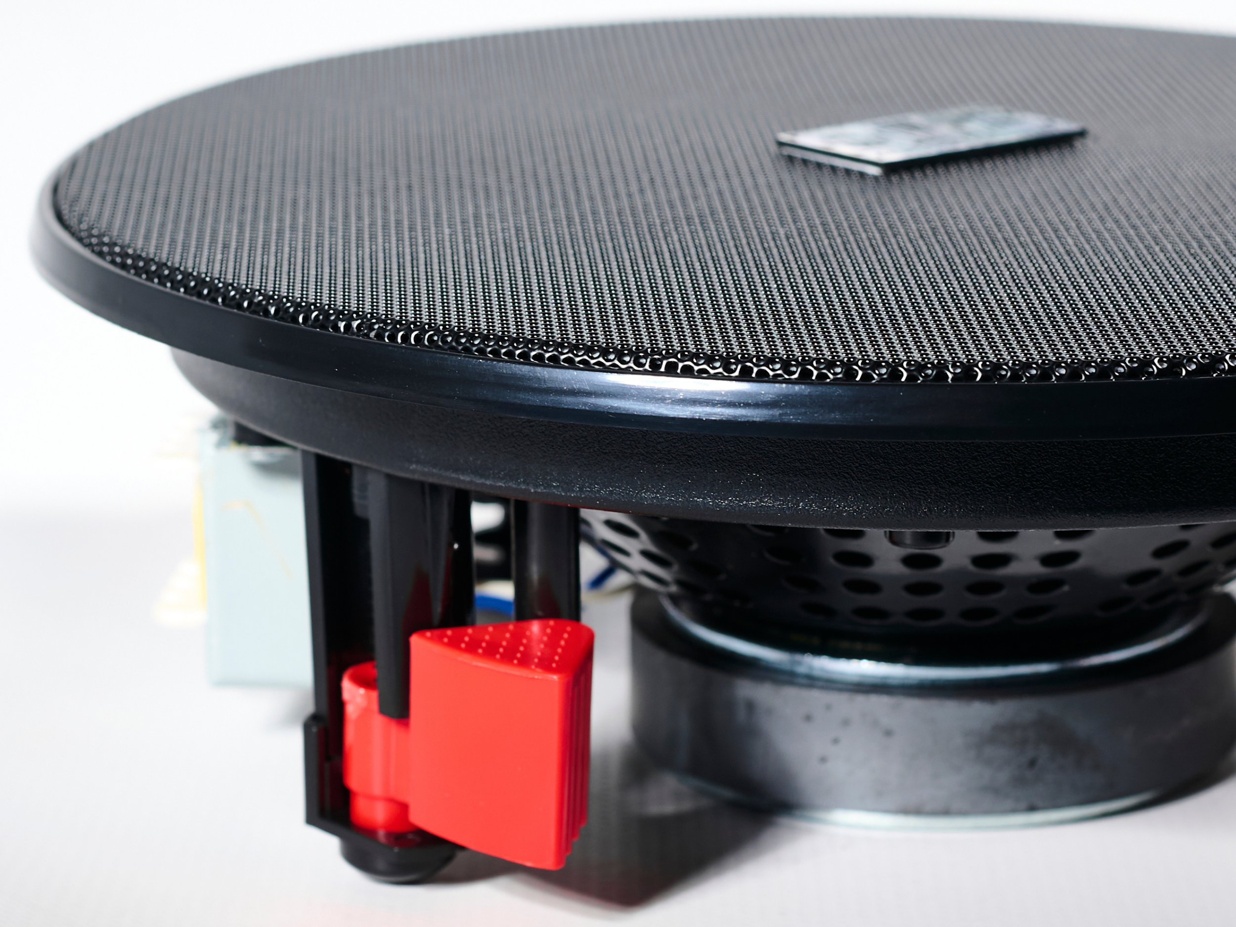 Предметный фотограф Москва