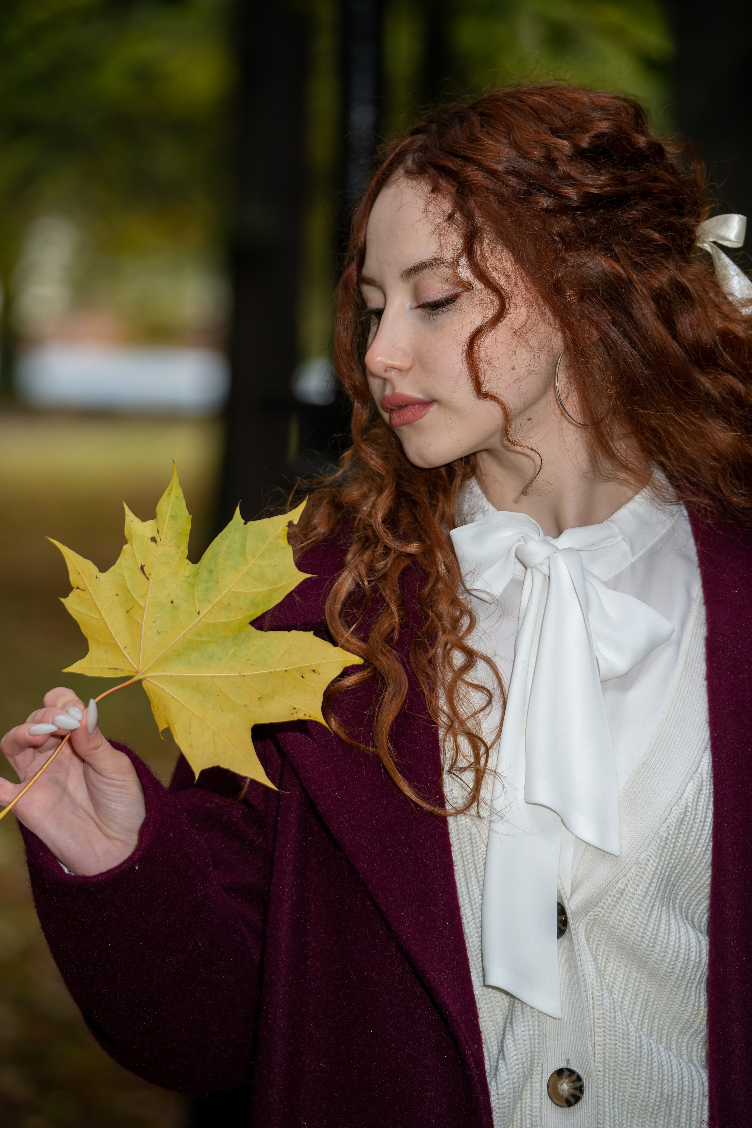 Фотограф на прогулочную фотосессии, фотосъёмка в парке, фотосессии в цветущем саду, студийные фотосессии. «Студия DRONAVT`s» — видеосъёмка и фотография г. Москва