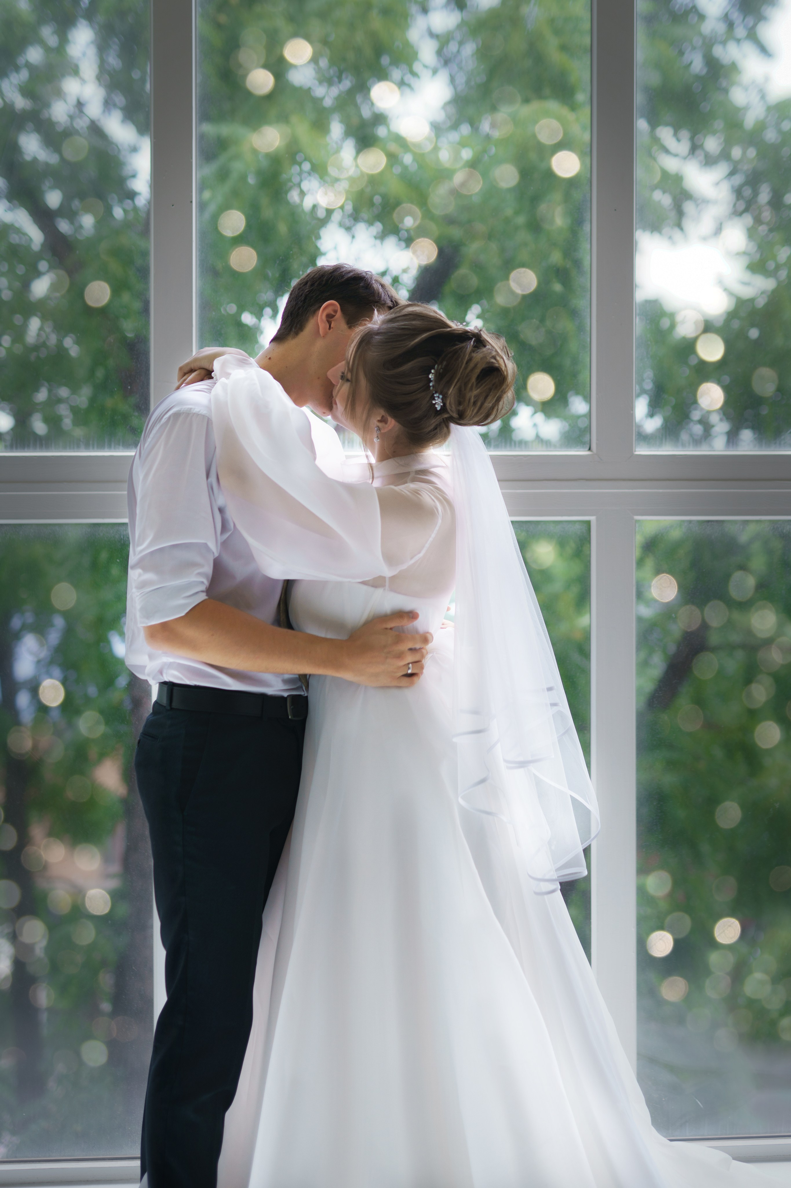 Подробнее об услуге. Семейный и свадебный фотограф в Краснодаре Эльвира Глазунова