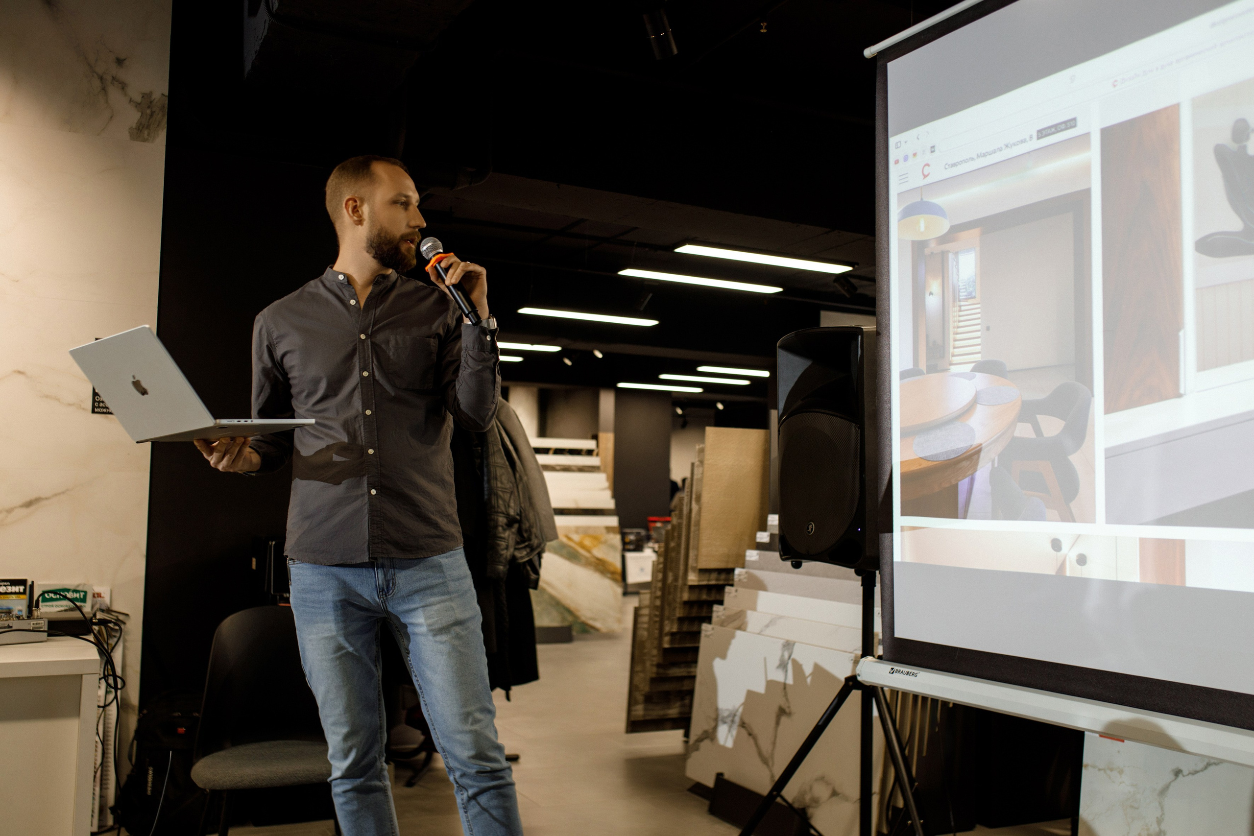 Я - Алексей Воронов, фотограф из Ставрополя. Фотограф Алексей Воронов
