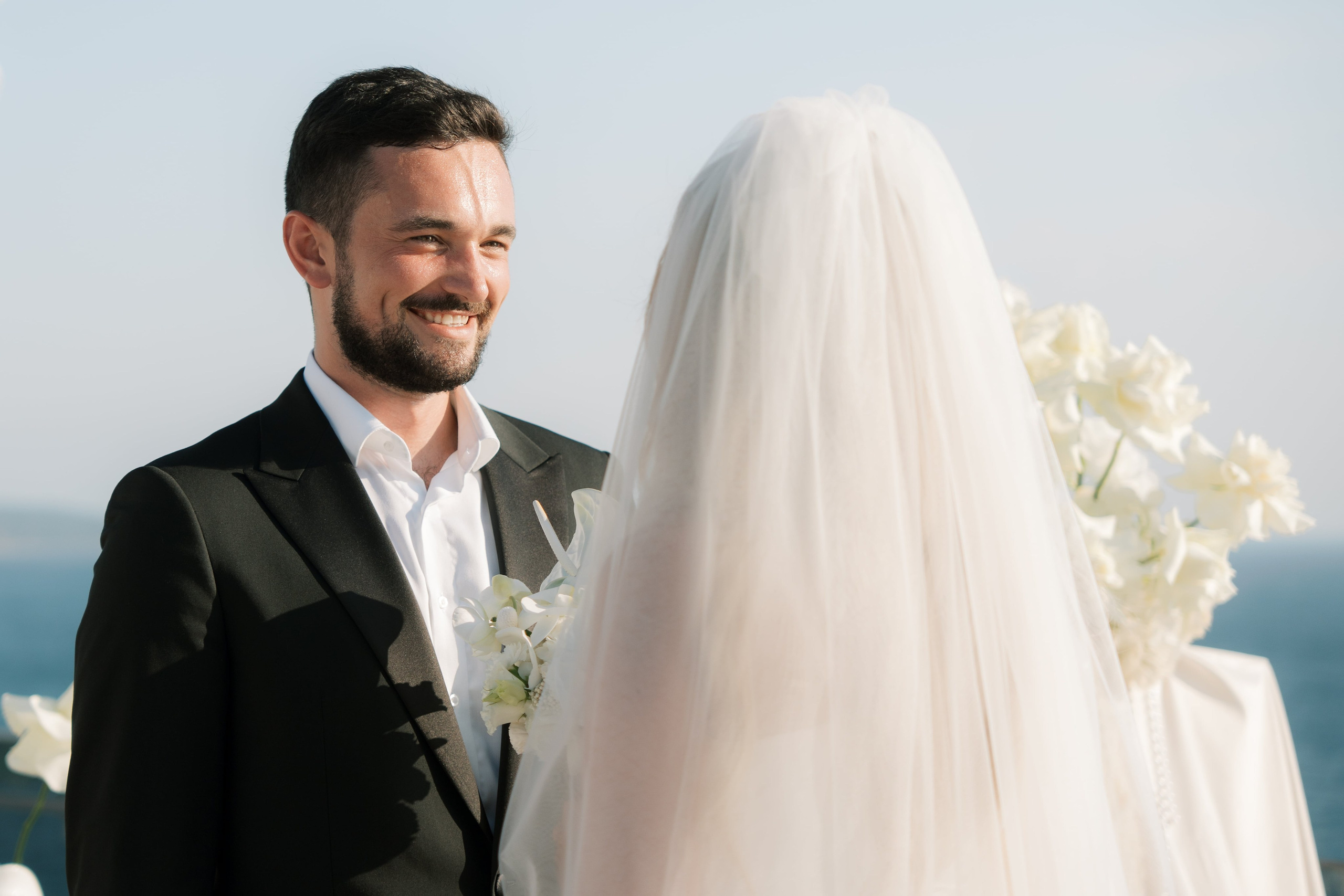 Алексей и Анна