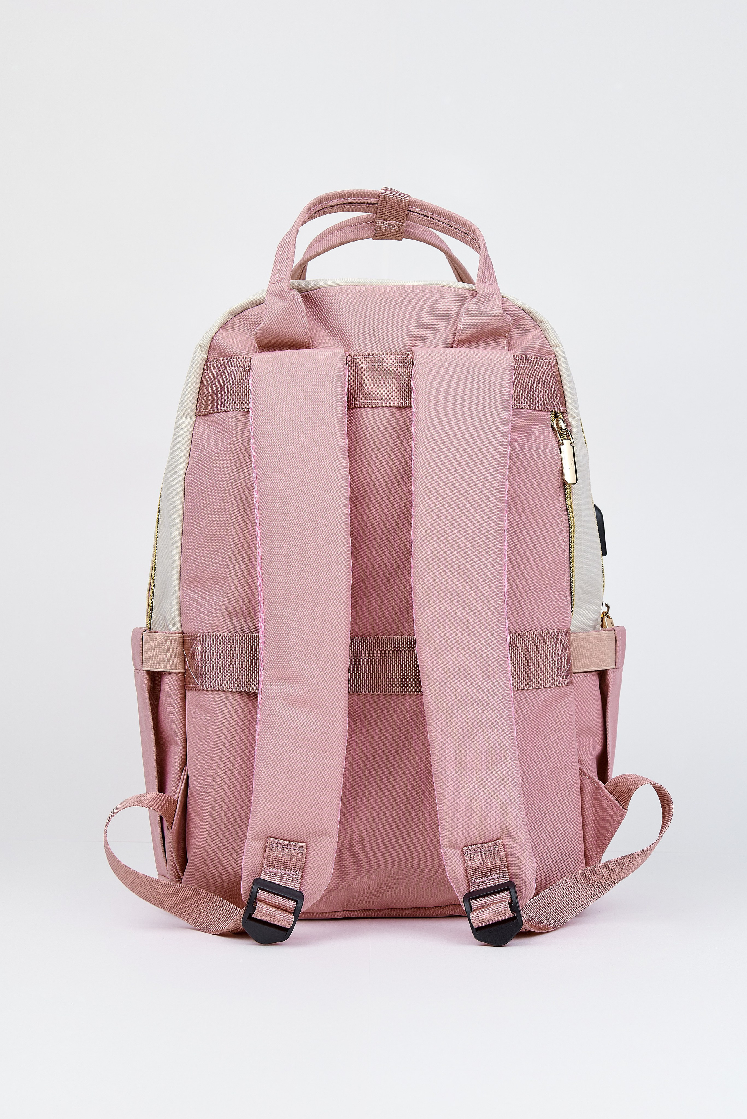 Предметная фотография для маркетплейсов. Яндекс, OZON, Wildberries в Пензе. Свадебный и семейный фотограф Петр Гатыло