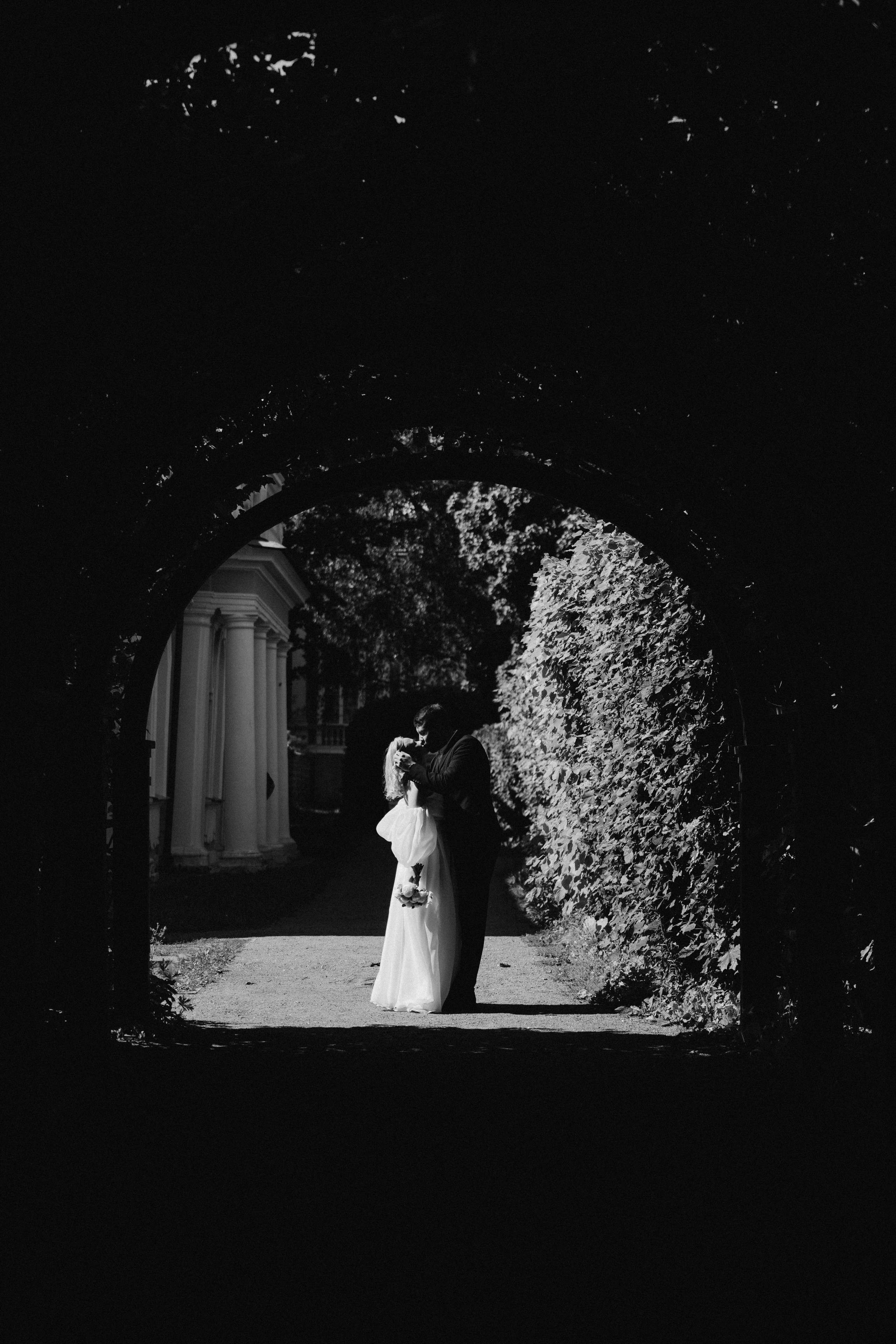 Kharchenkotatianaweddingphoto