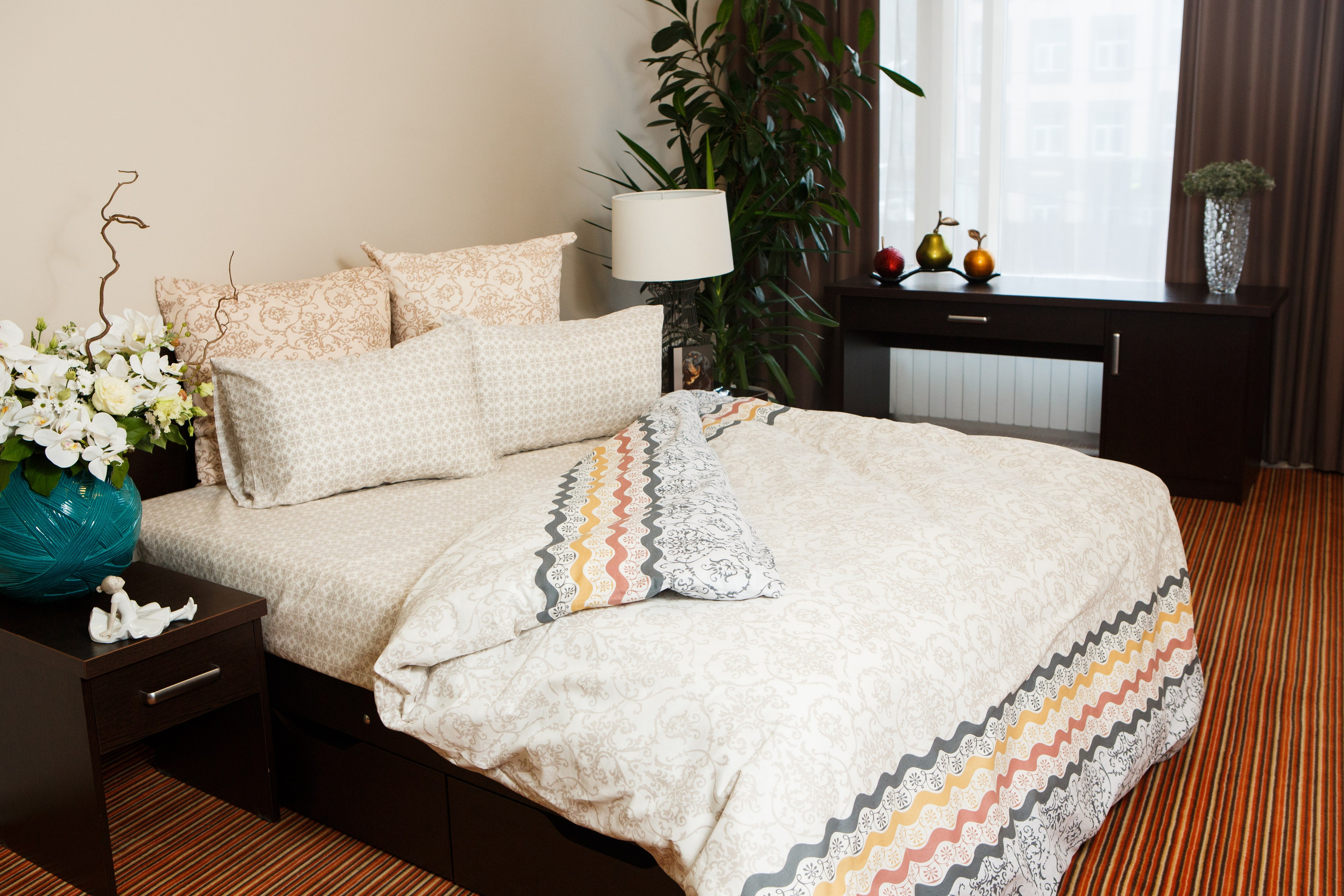 Предметная. Медиа компания «First Media» Иваново, Москва, Кострома, Ярославль, Владимир