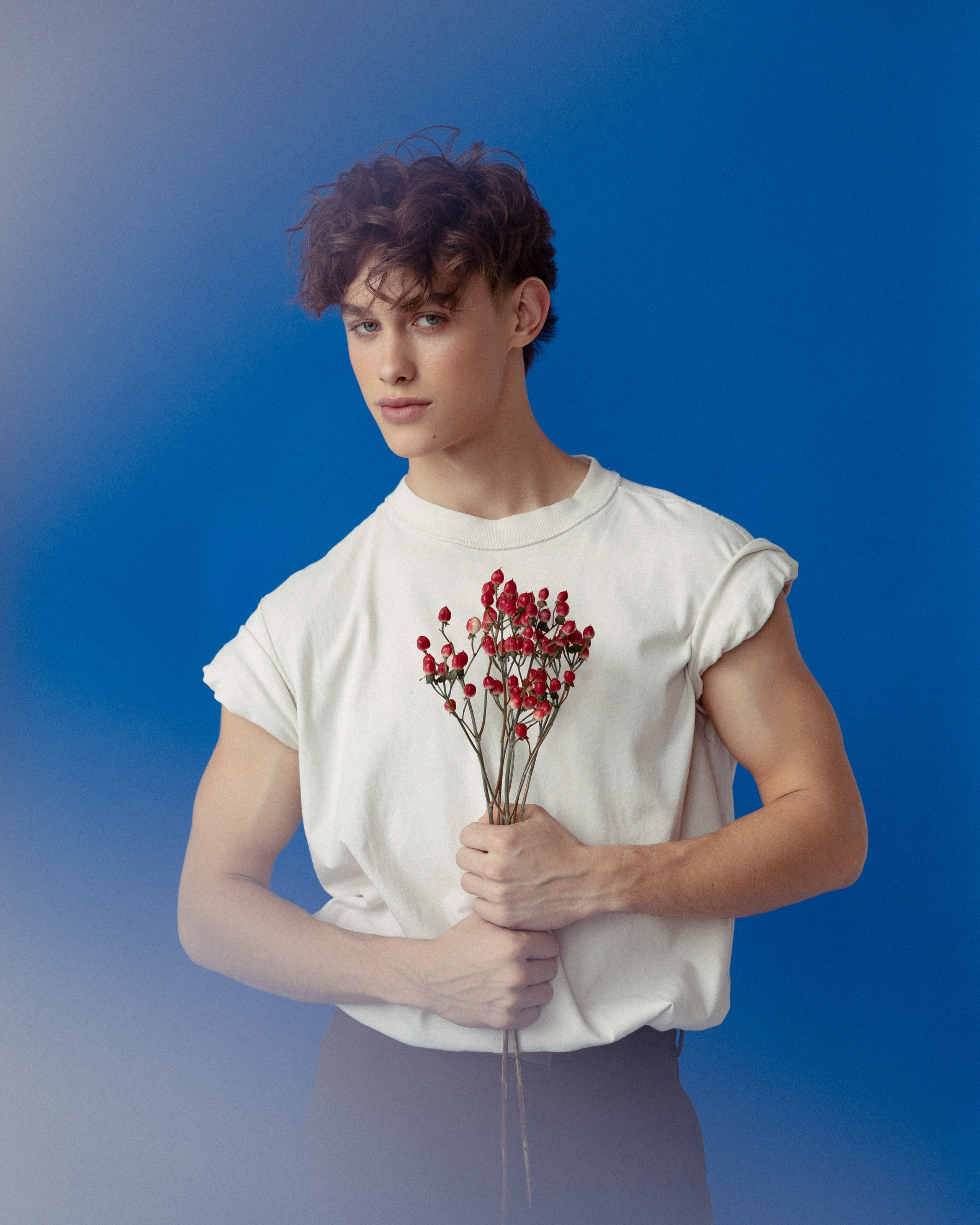 Фотограф Тверь Москва Елизавета Рапутина