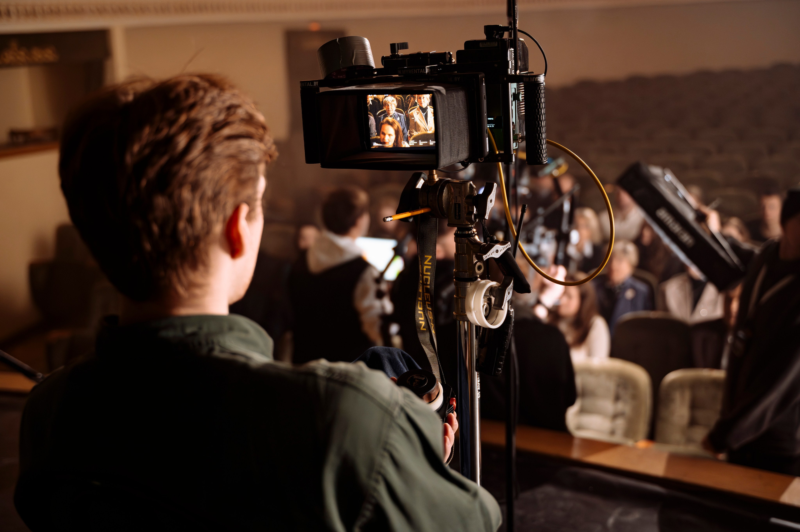 Съемка мероприятия, съемка дня рождения, съемка корпоратива и праздников, съемка бэкстейдж, фотограф Ольга Шаповалова, съемка выпускного, Минск, беларусь