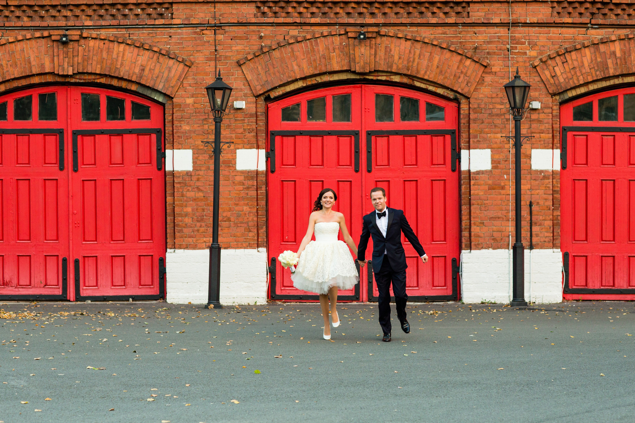 Другие виды съёмок. Школьные выпускные альбомы в Санкт-Петербурге!