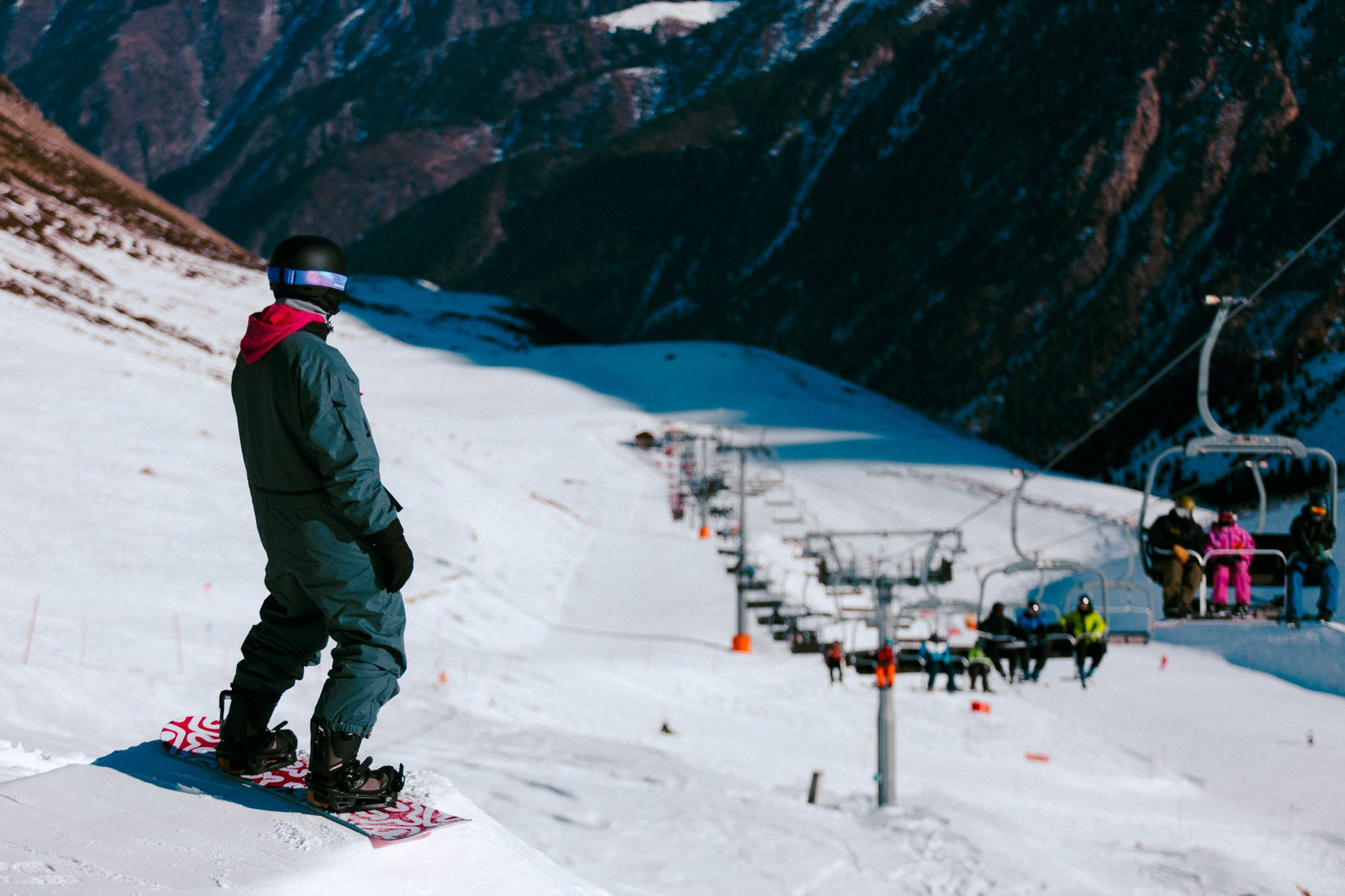 Backstage съёмка в Алматы и других городах. MIKHAIL VASSILYEV — Свадебный и Репортажный фотограф в Алматы