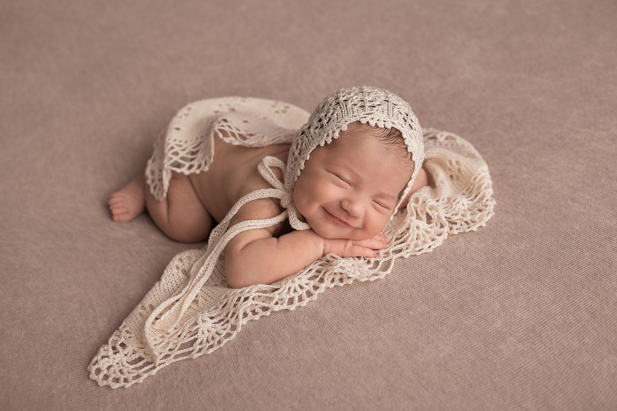 ФОТОГРАФ НОВОРОЖДЕННЫХ ЧЕРЕПОВЕЦ САНКТ-ПЕТЕРБУРГ