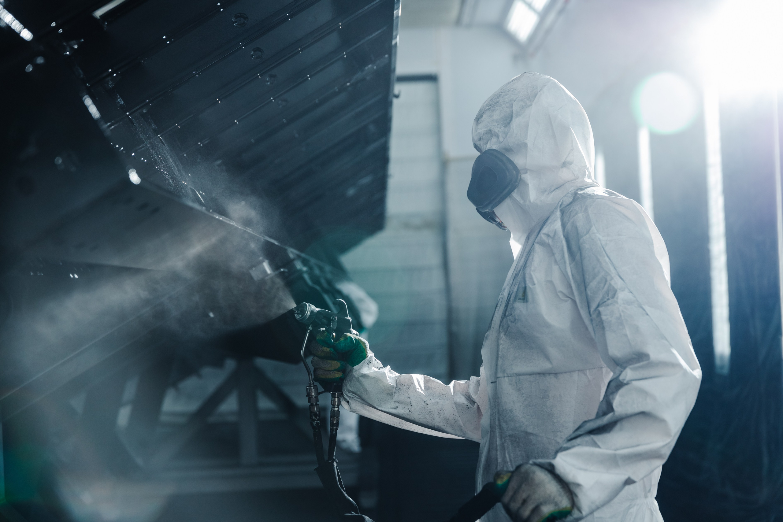 Услуги. Люксмедиа — это команда фотографов и видеографов. Город Казань. Дамир Сафин