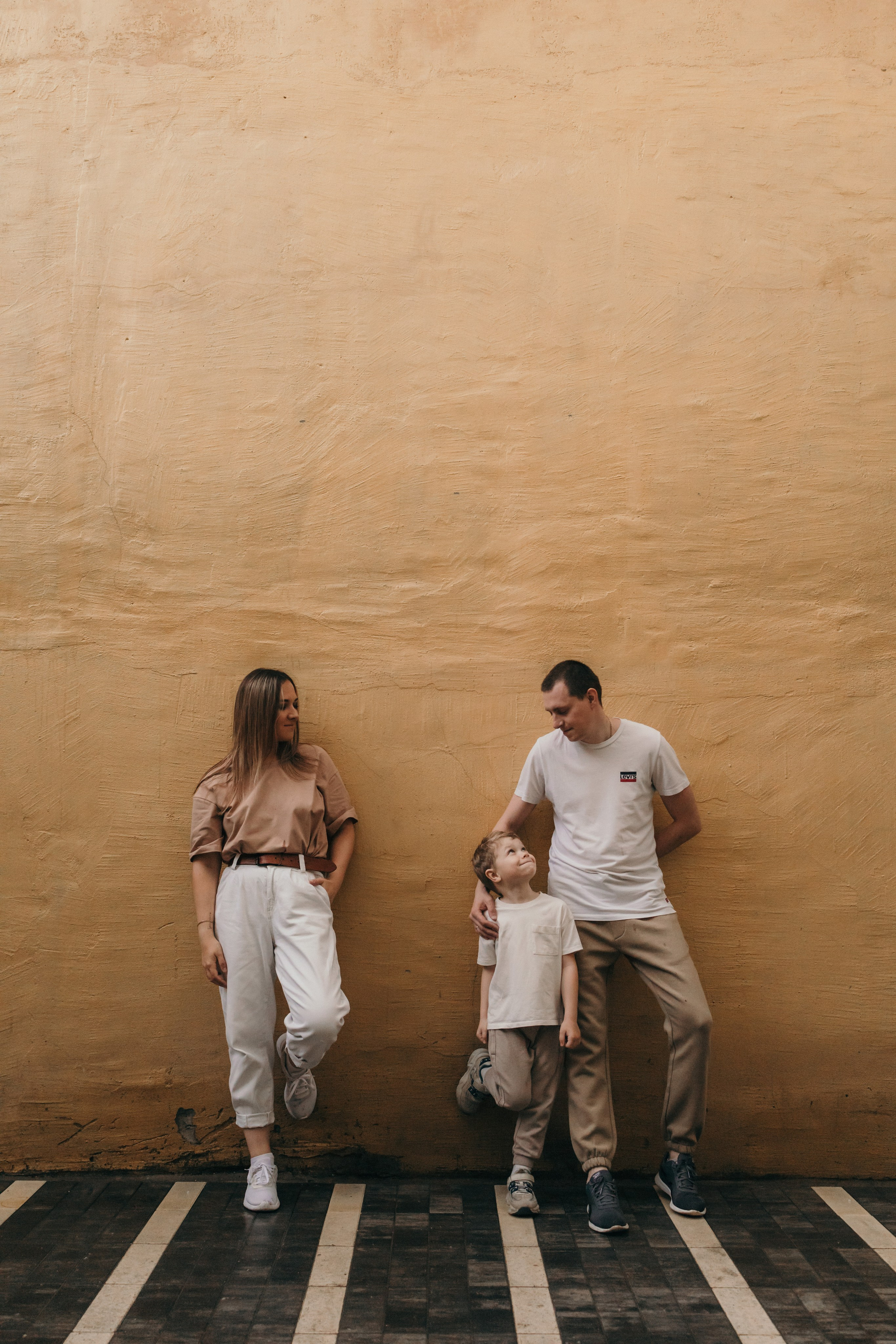 Семейный фотограф в Москве, Щелково, Фрязино _ Виктория Степанова