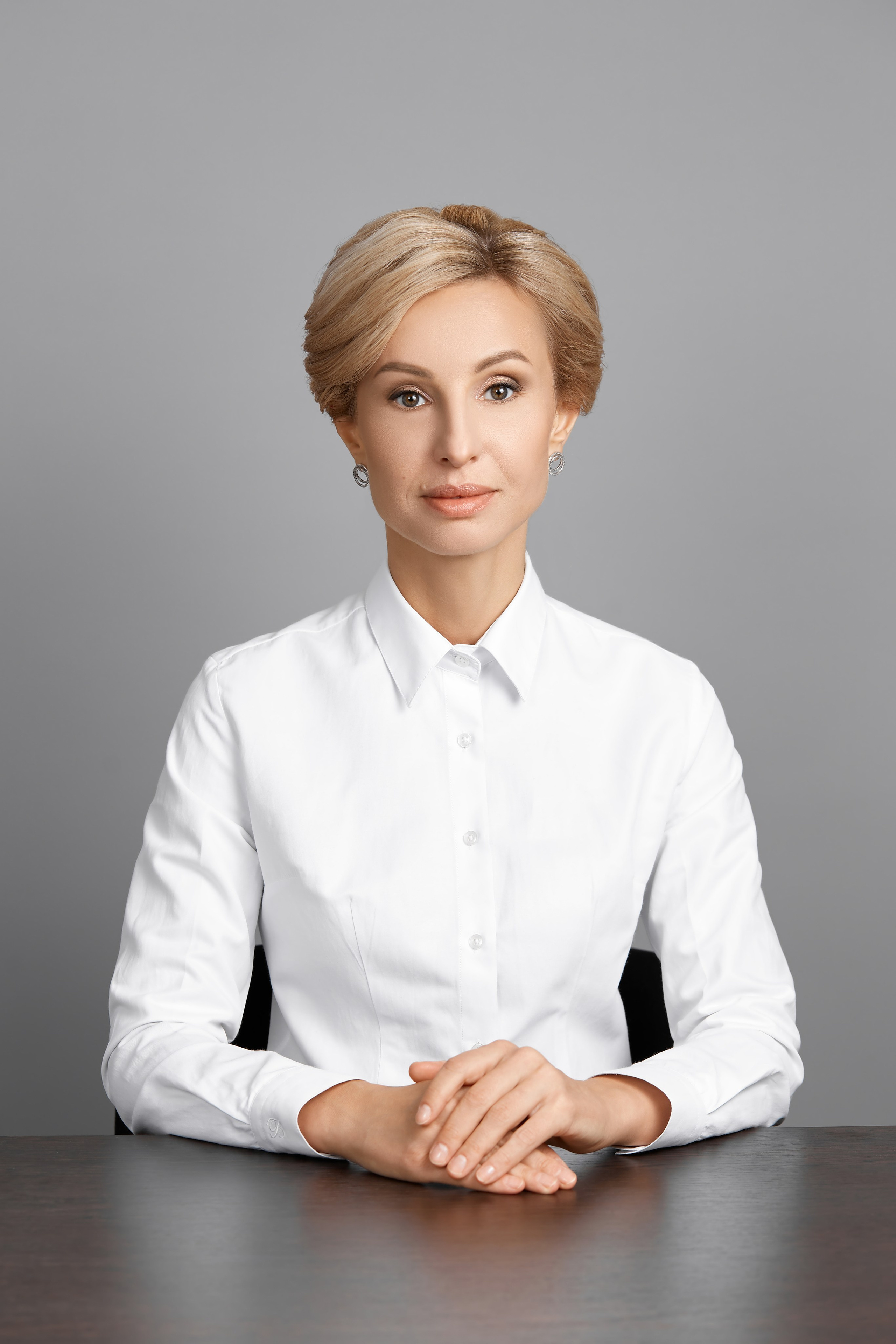 Портретная фотосъемка в Перми. Фотоагентство Объектив — Профессиональная фотосъемка b2b в Перми