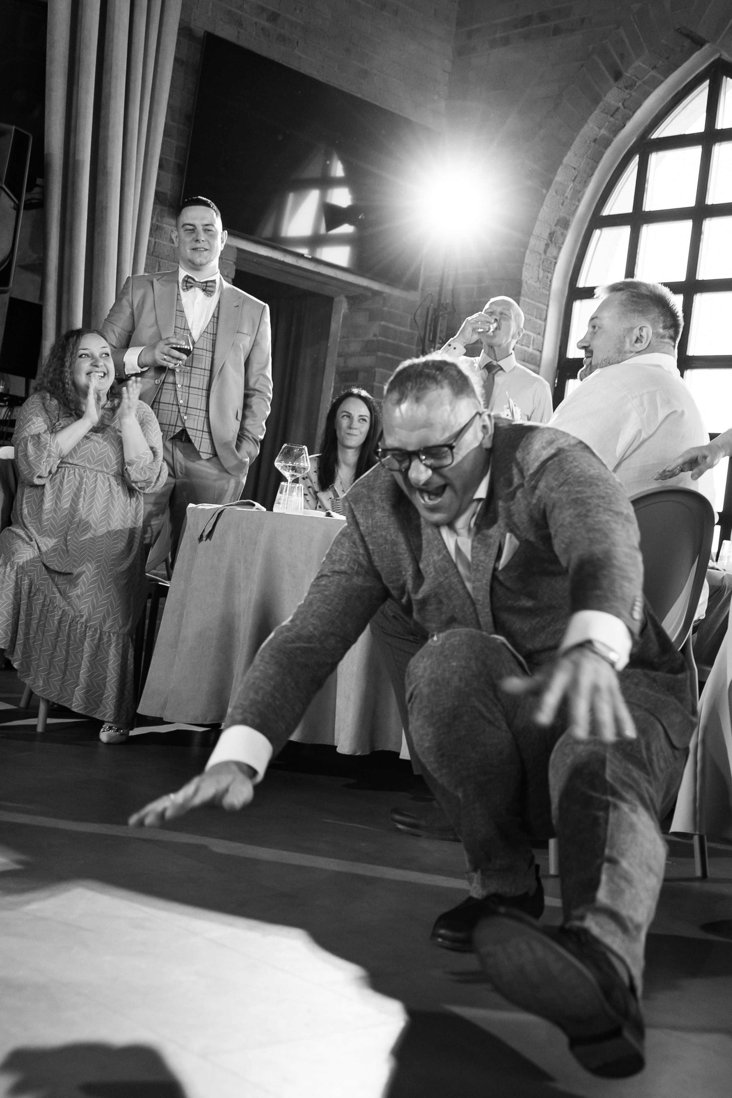 Фотограф в Красноярске